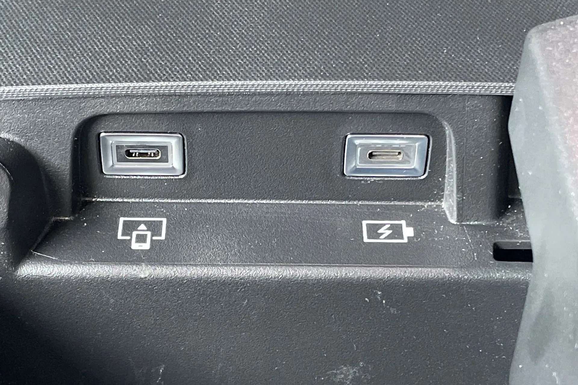 2025 PEUGEOT 3008 2025 PEUGEOT 3008