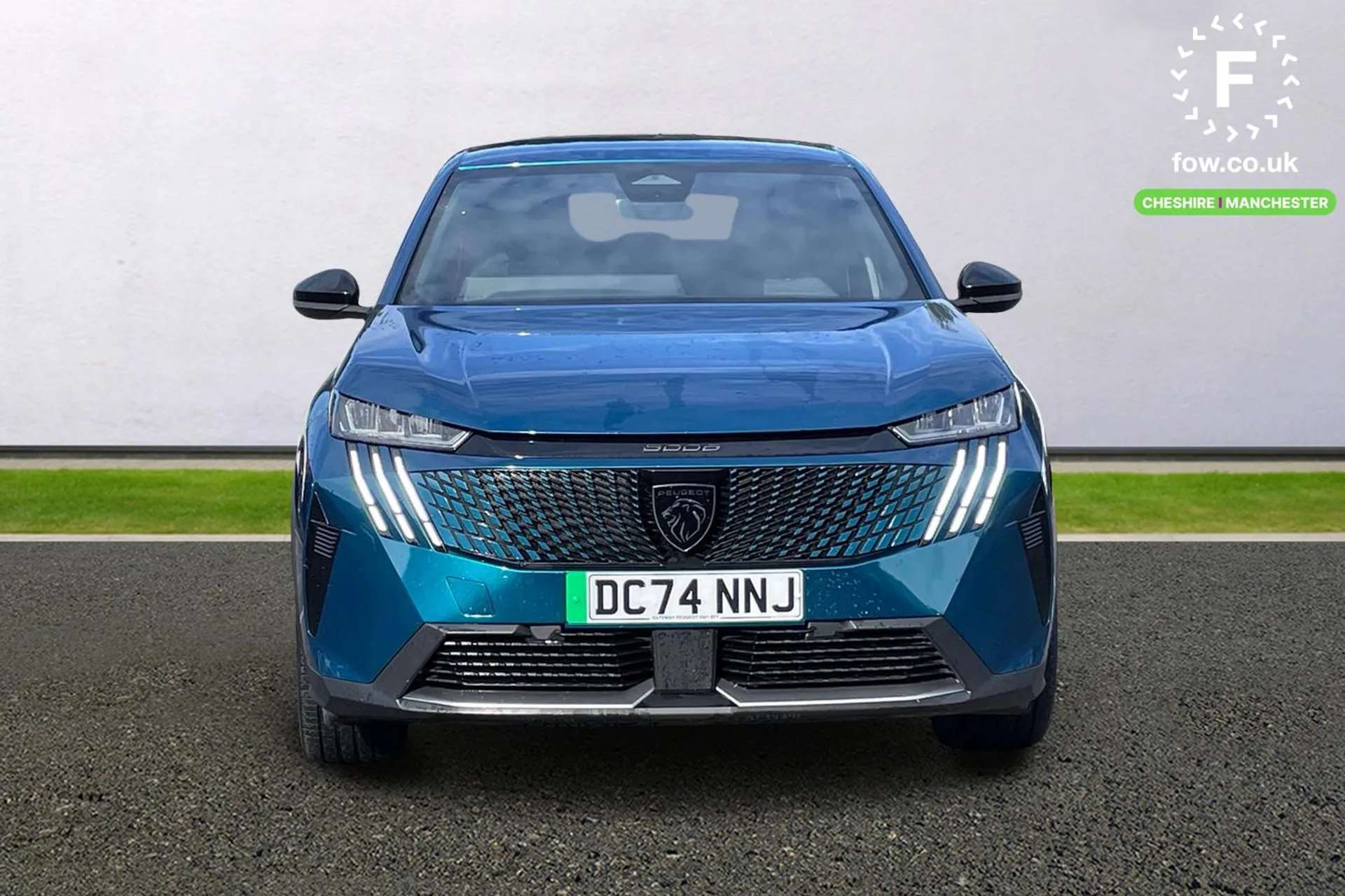 2025 PEUGEOT 3008 2025 PEUGEOT 3008
