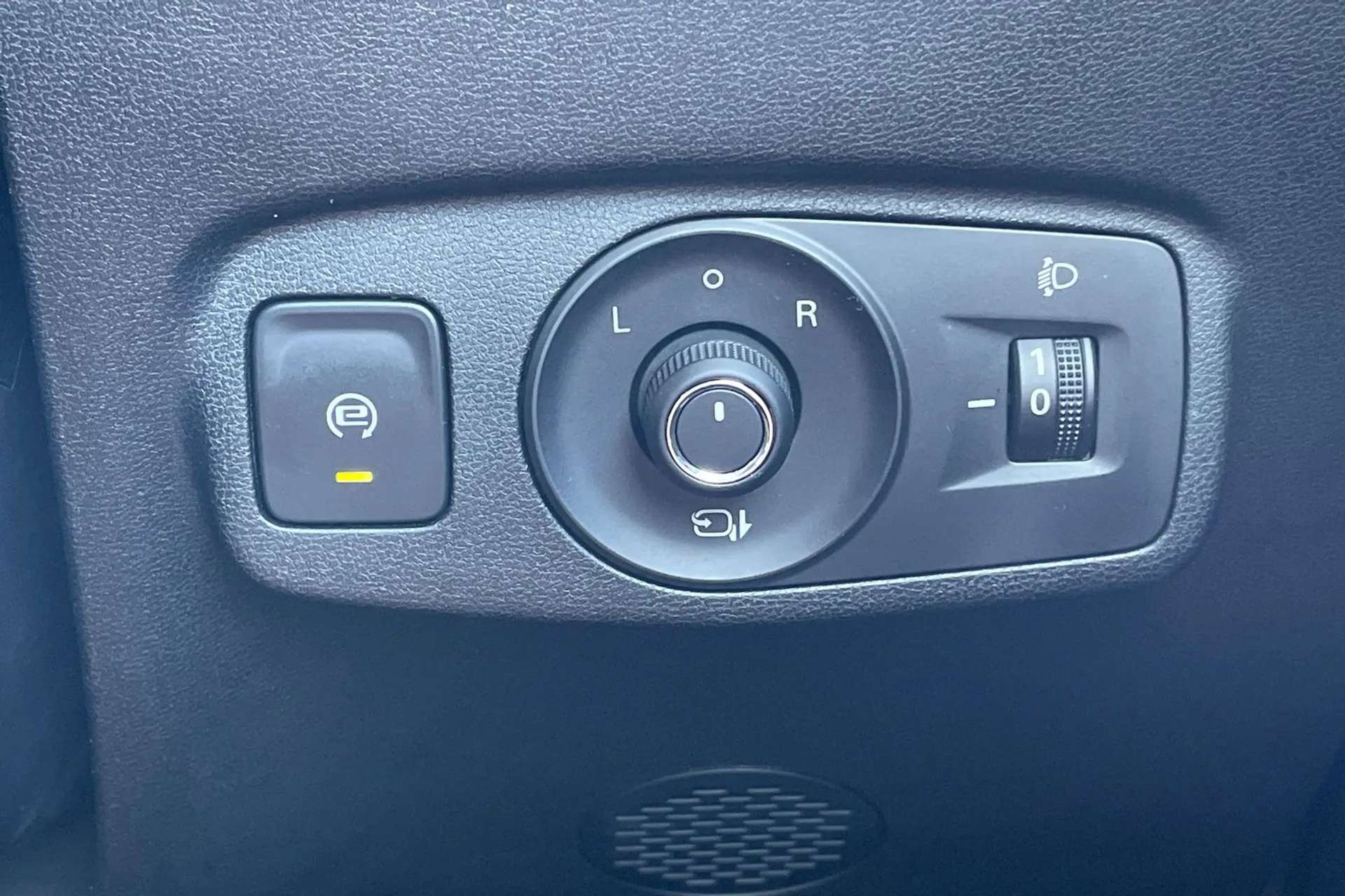 2026 MG MOTOR UK ZS 2026 MG MOTOR UK ZS