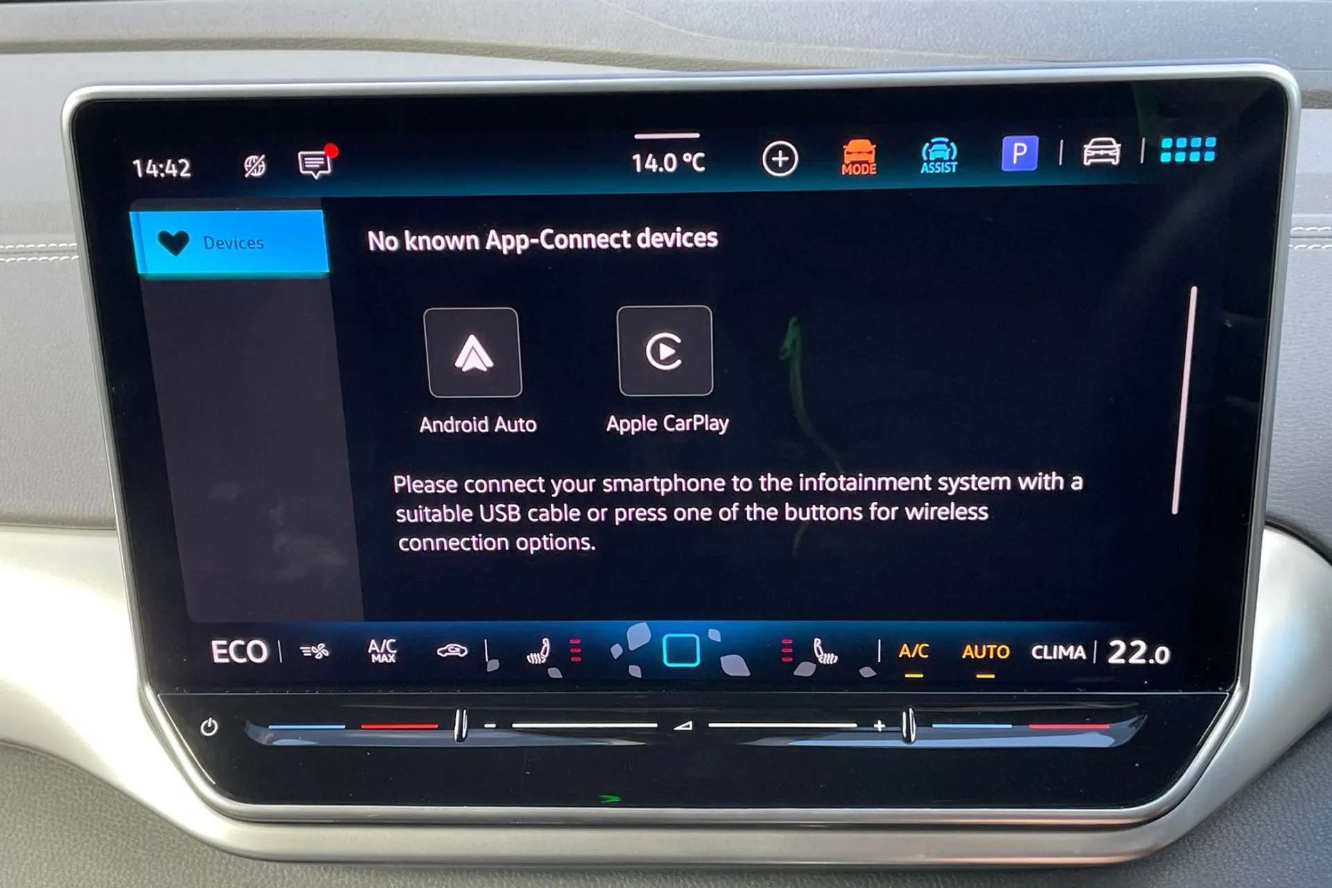 2024 VOLKSWAGEN ID.4 2024 VOLKSWAGEN ID.4