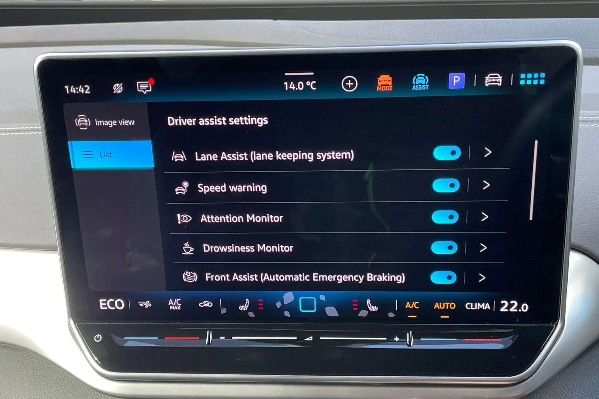 2024 VOLKSWAGEN ID.4 2024 VOLKSWAGEN ID.4