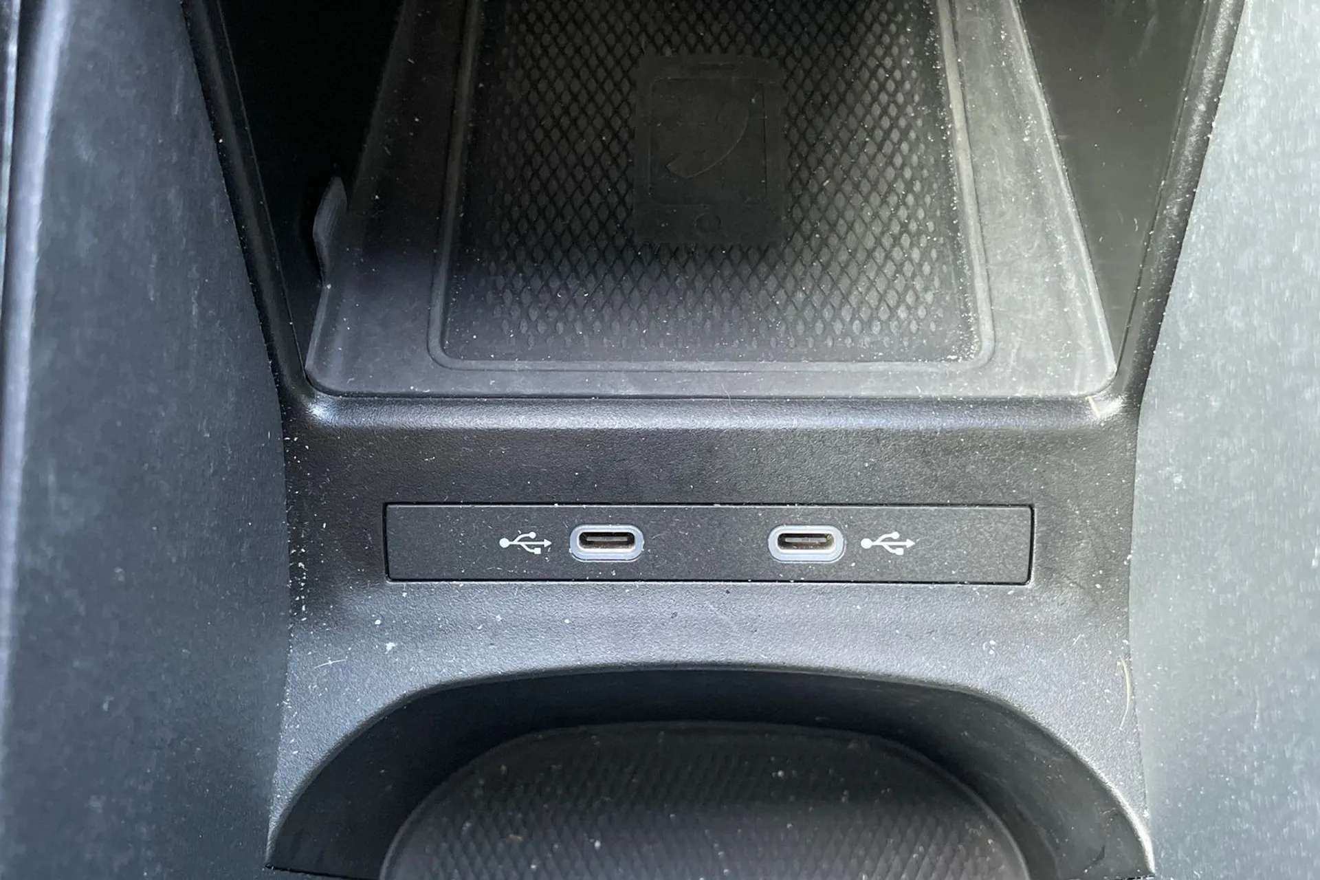 2024 VOLKSWAGEN ID.4 2024 VOLKSWAGEN ID.4
