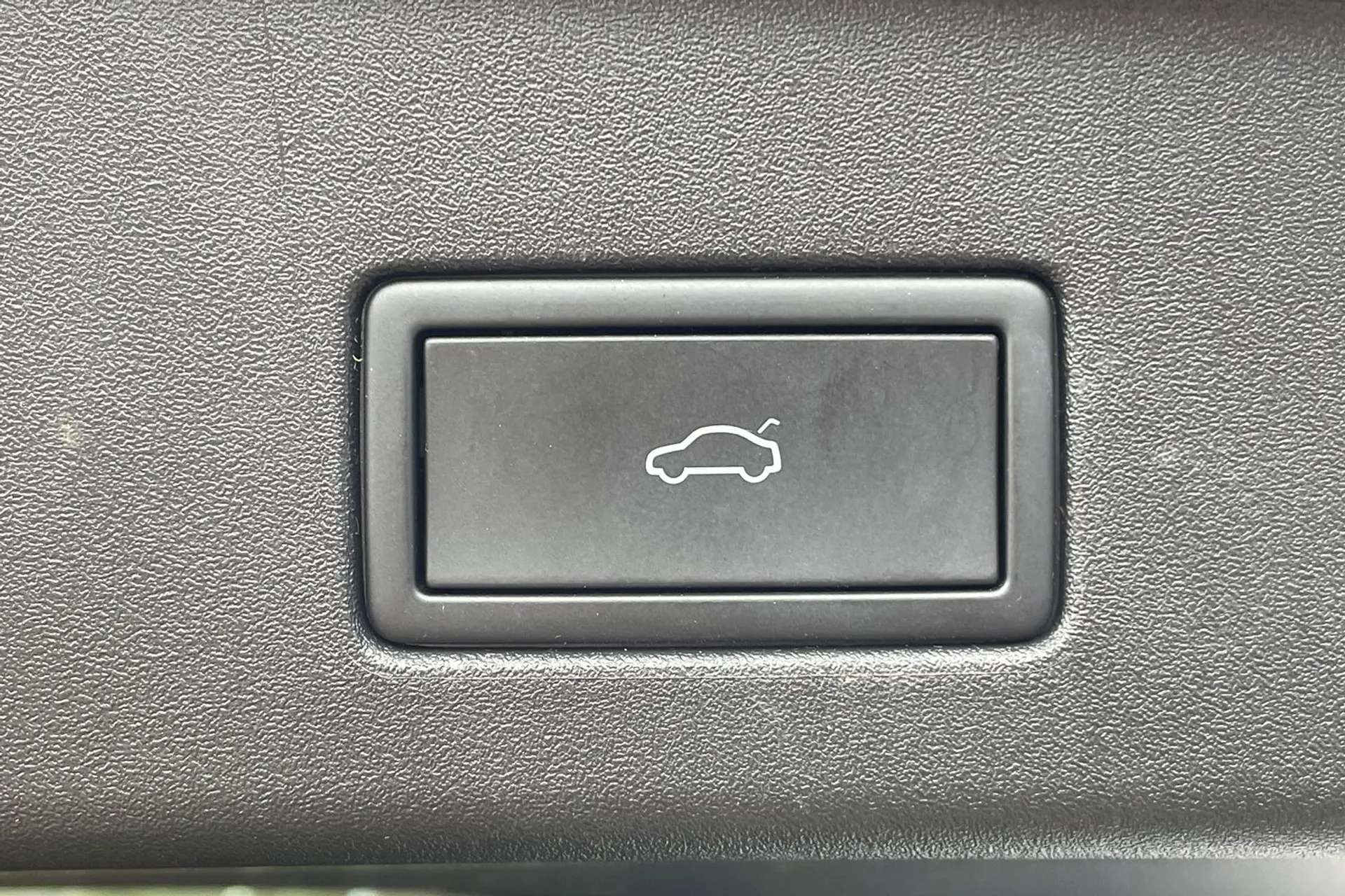 2024 VOLKSWAGEN ID.4 2024 VOLKSWAGEN ID.4