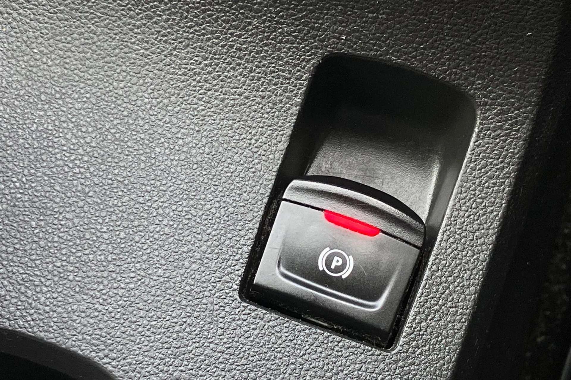2022 DACIA JOGGER 2022 DACIA JOGGER