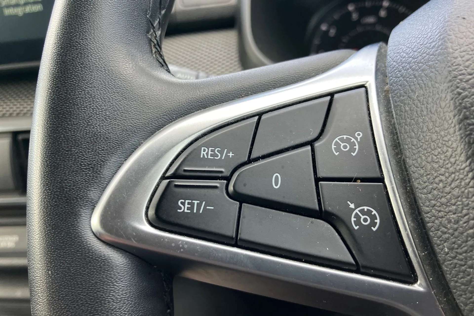 2022 DACIA JOGGER 2022 DACIA JOGGER