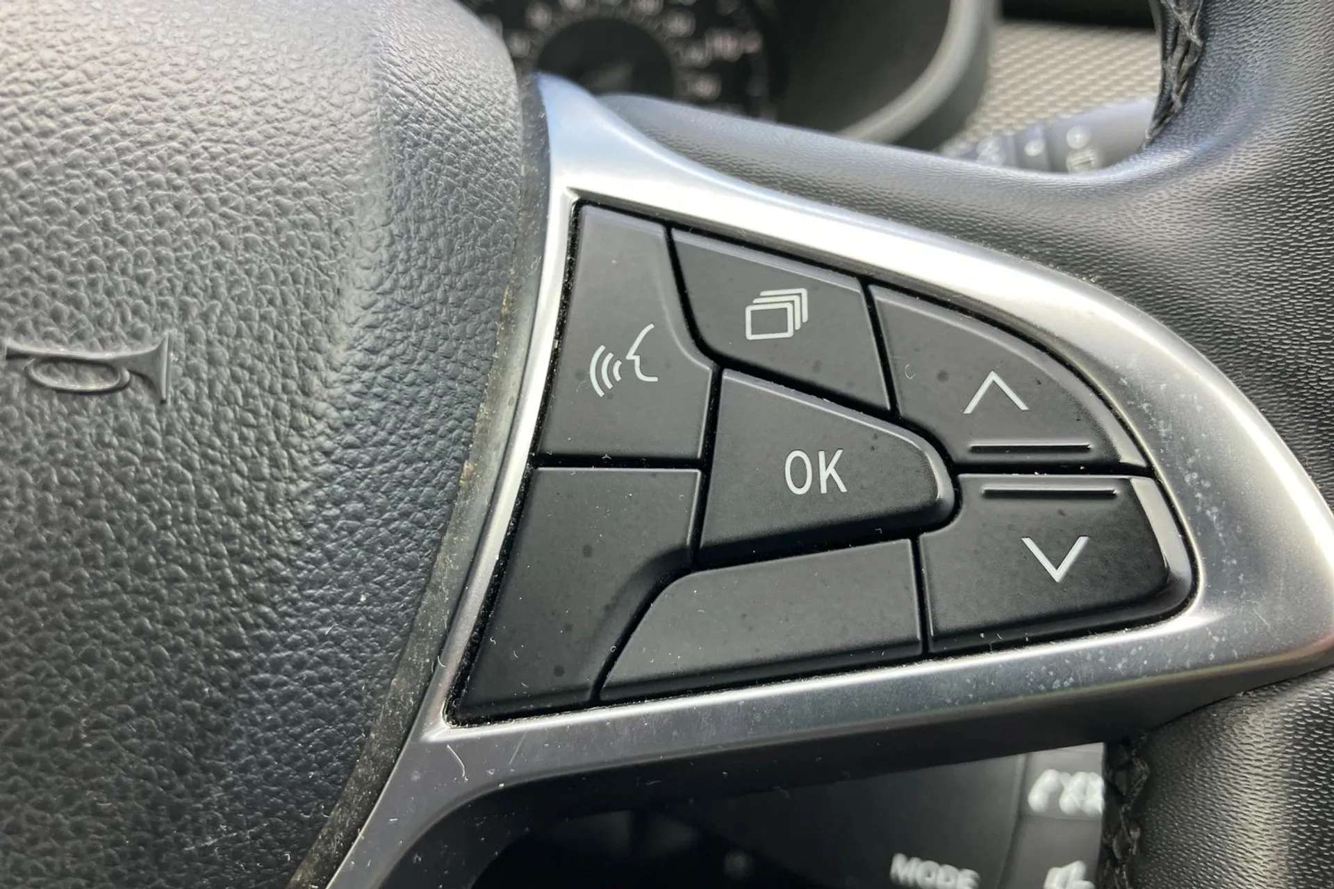 2022 DACIA JOGGER 2022 DACIA JOGGER
