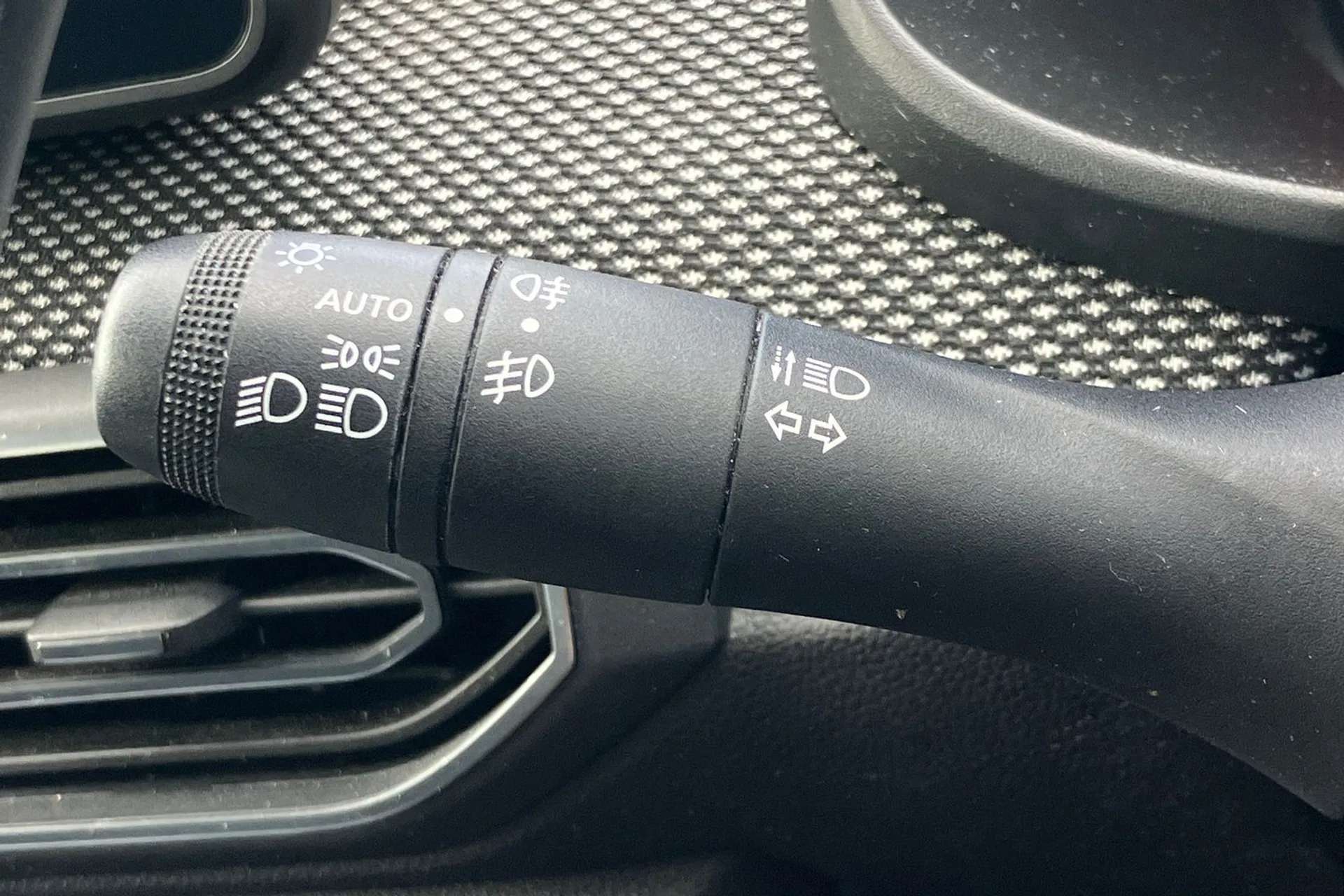 2022 DACIA JOGGER 2022 DACIA JOGGER