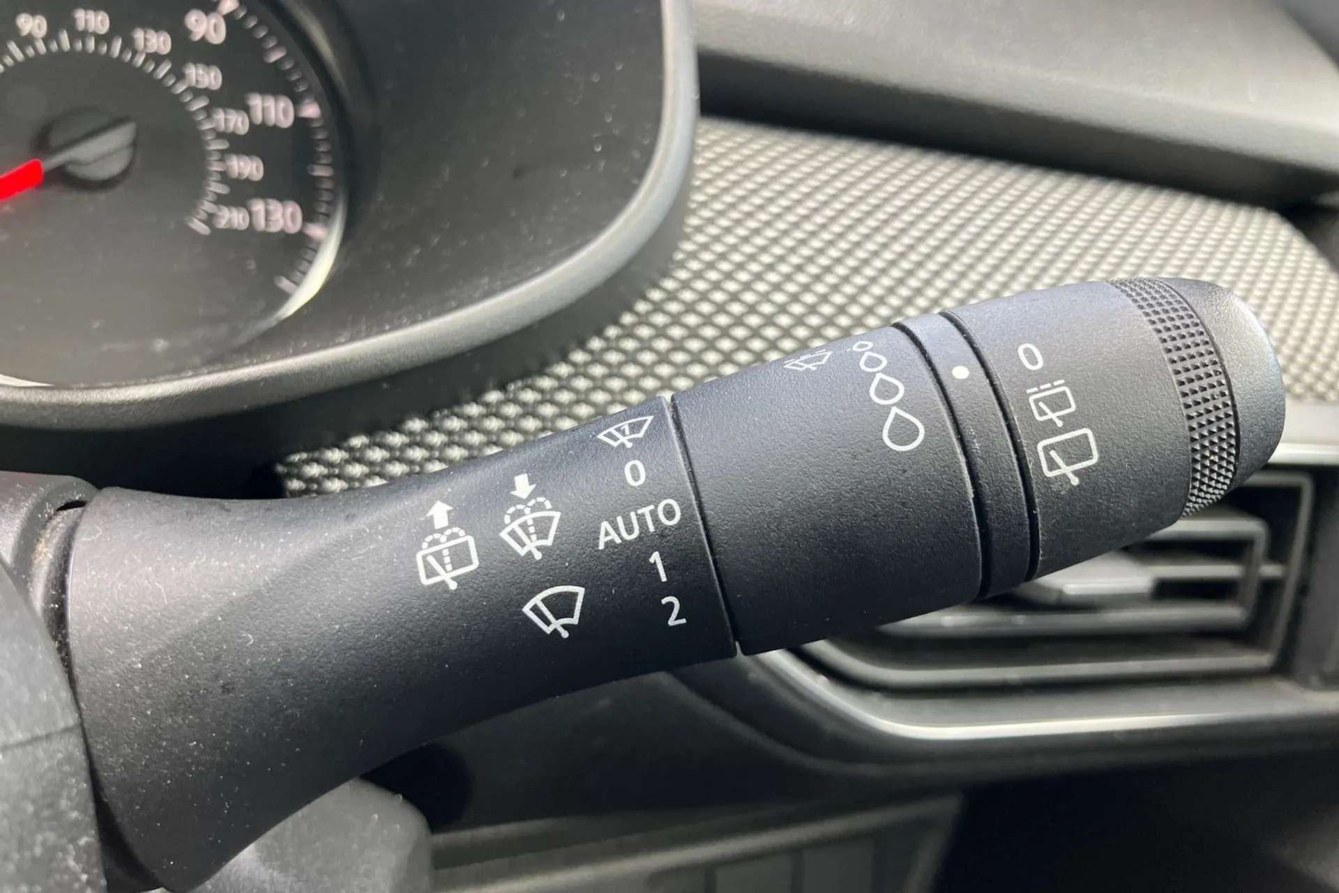 2022 DACIA JOGGER 2022 DACIA JOGGER