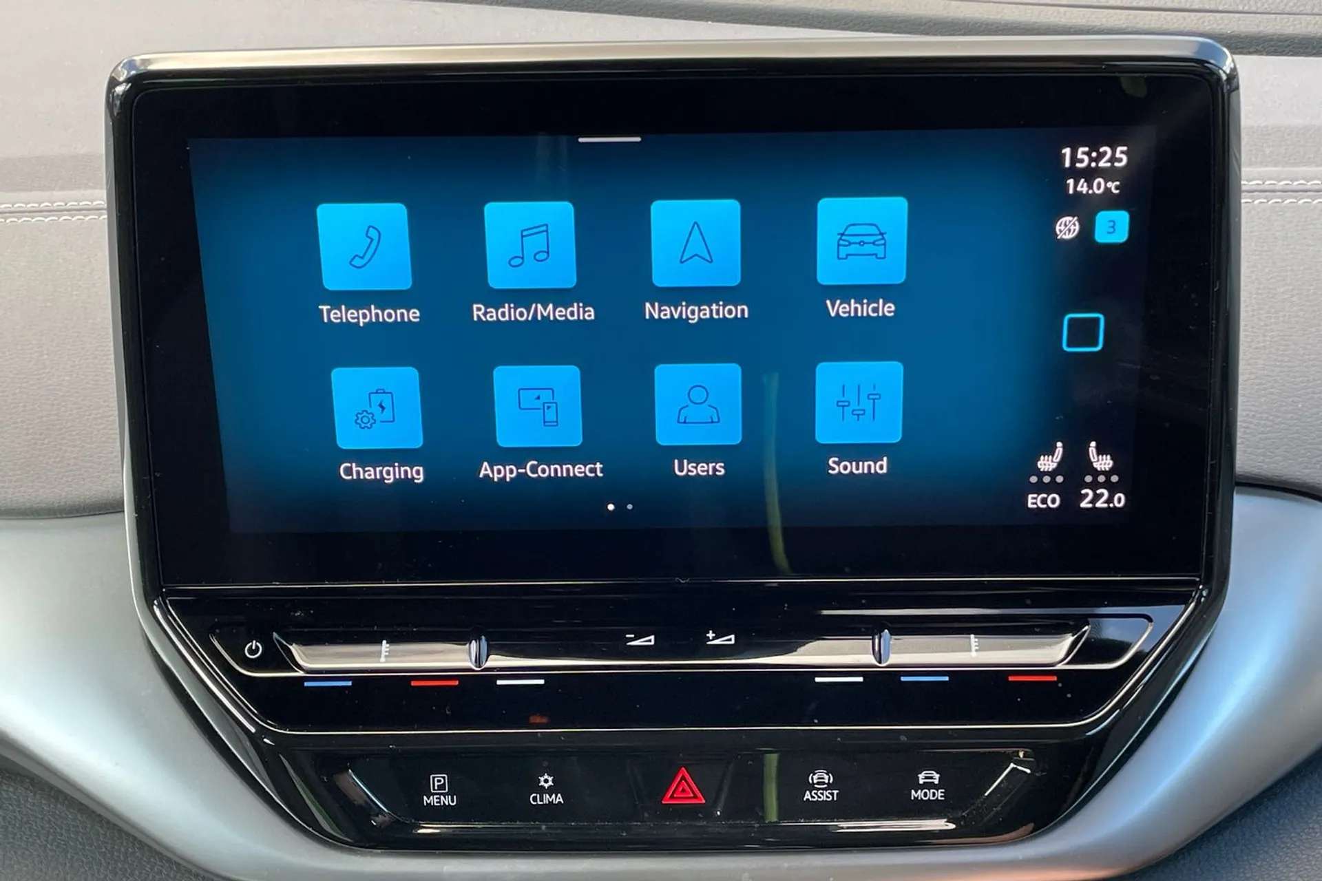 2023 VOLKSWAGEN ID.4 2023 VOLKSWAGEN ID.4