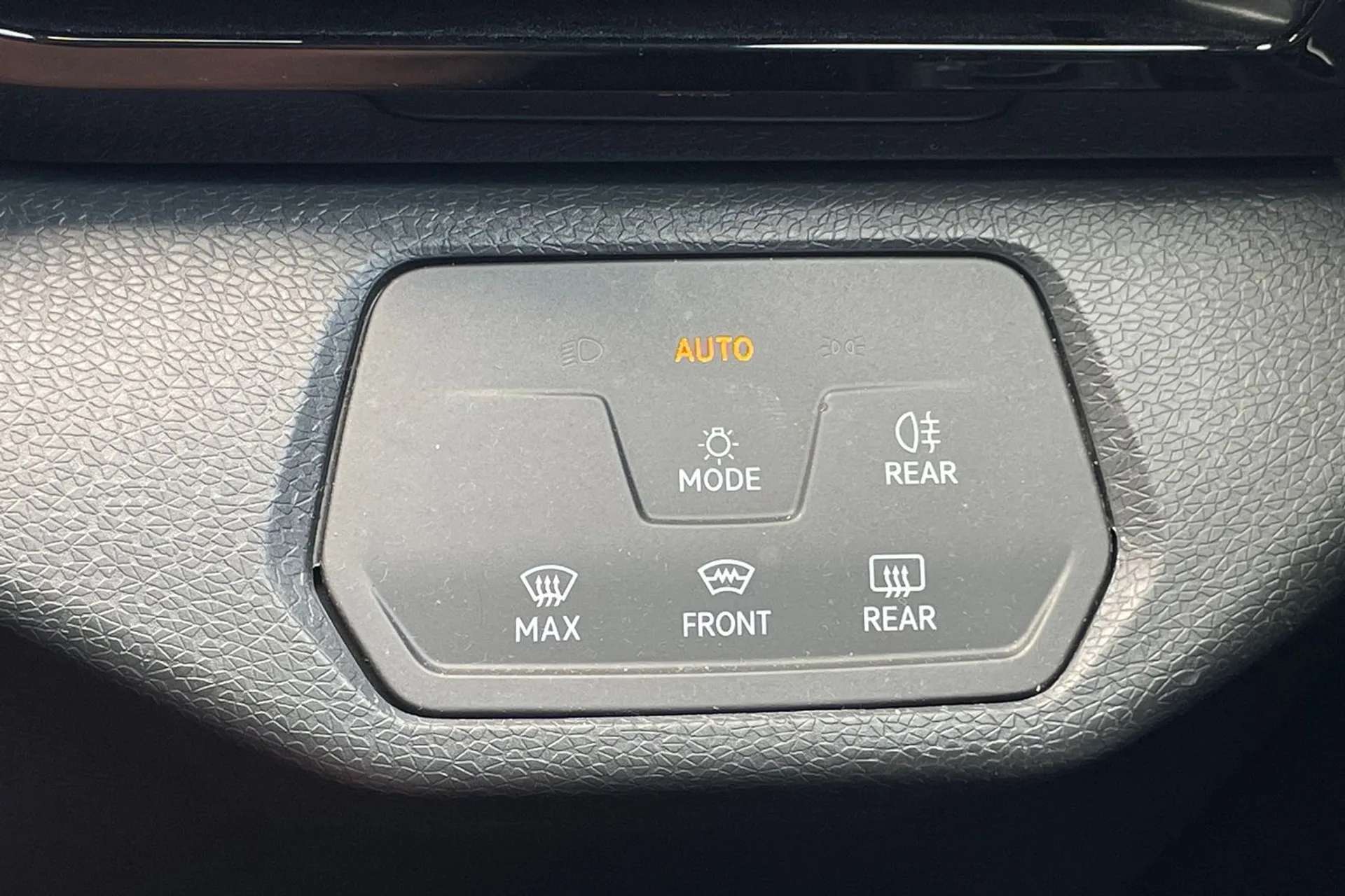 2023 VOLKSWAGEN ID.4 2023 VOLKSWAGEN ID.4