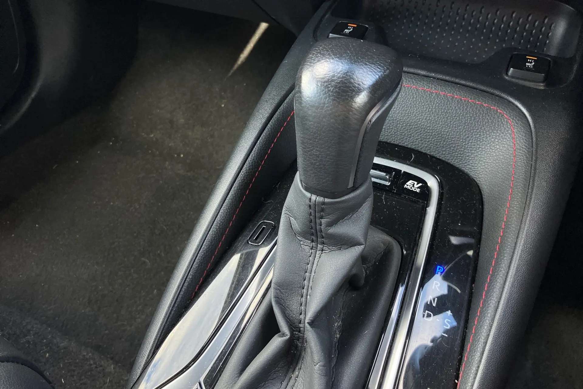 2021 TOYOTA COROLLA 2021 TOYOTA COROLLA