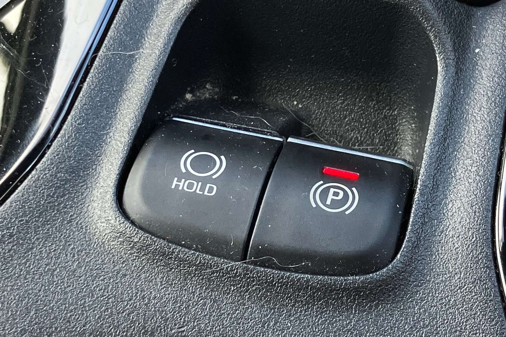 2021 TOYOTA COROLLA 2021 TOYOTA COROLLA