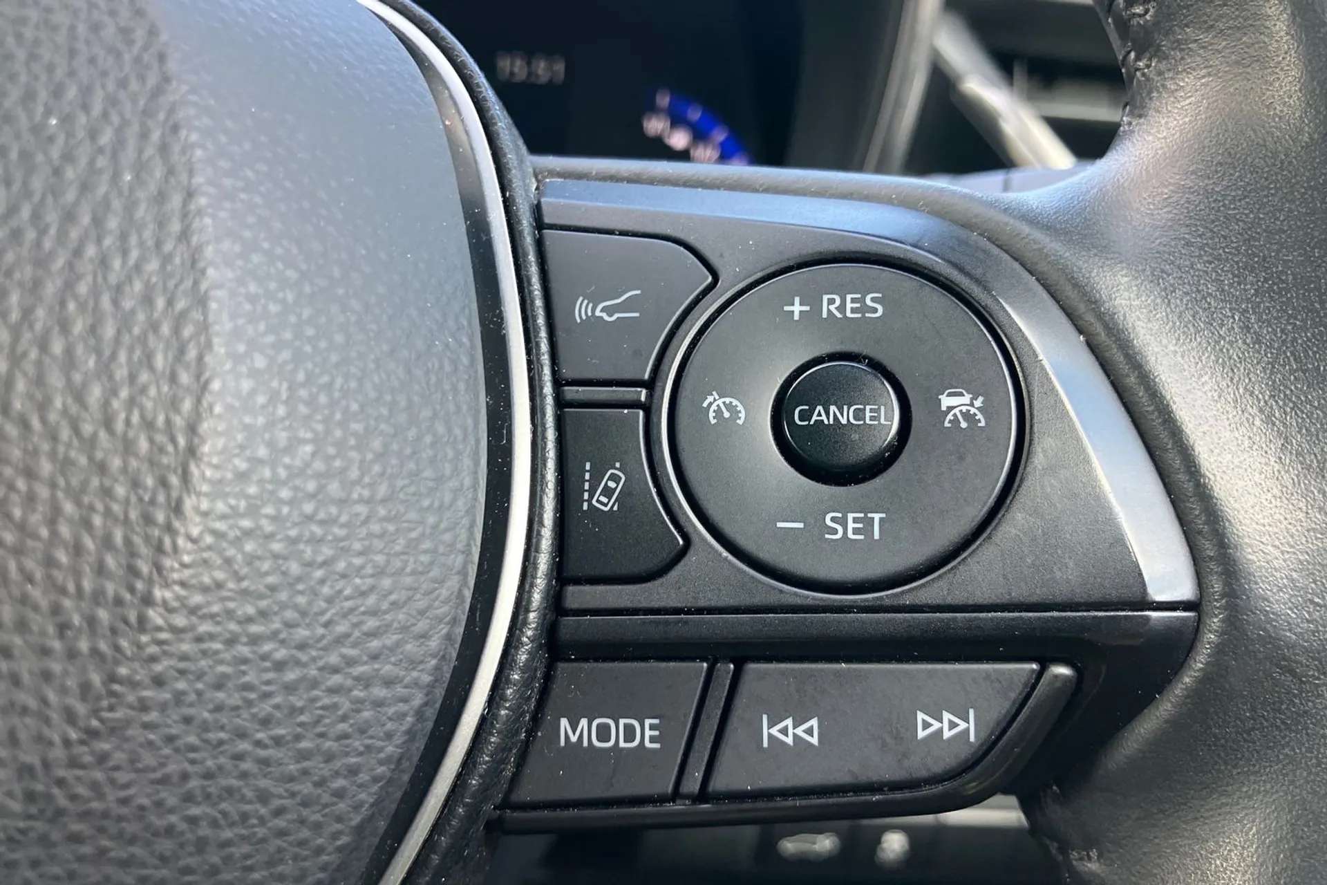2021 TOYOTA COROLLA 2021 TOYOTA COROLLA