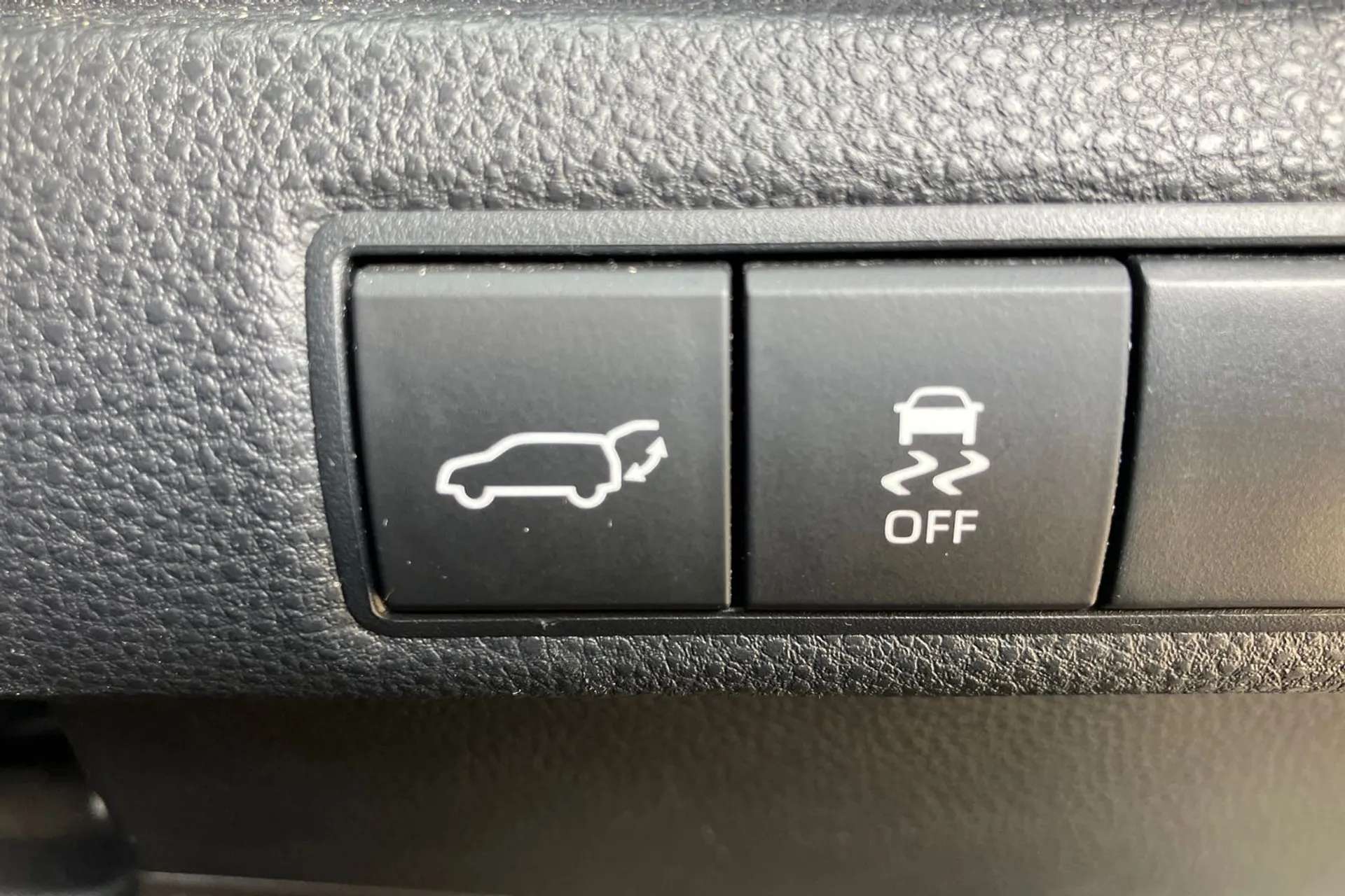 2021 TOYOTA COROLLA 2021 TOYOTA COROLLA