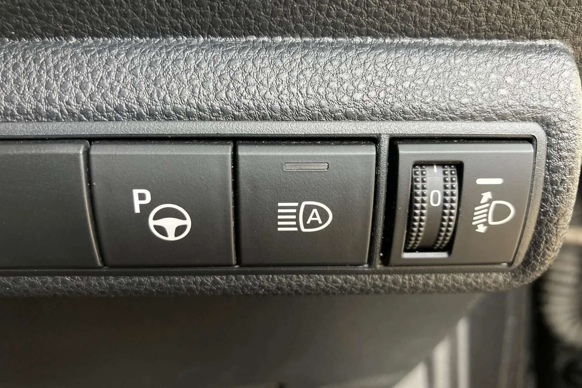 2021 TOYOTA COROLLA 2021 TOYOTA COROLLA