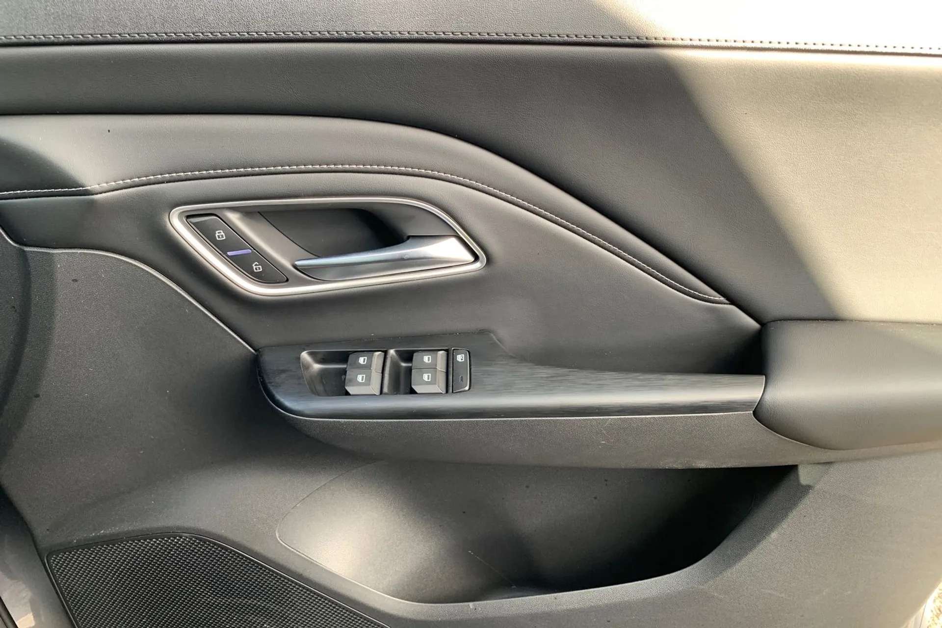 2026 MG MOTOR UK ZS 2026 MG MOTOR UK ZS