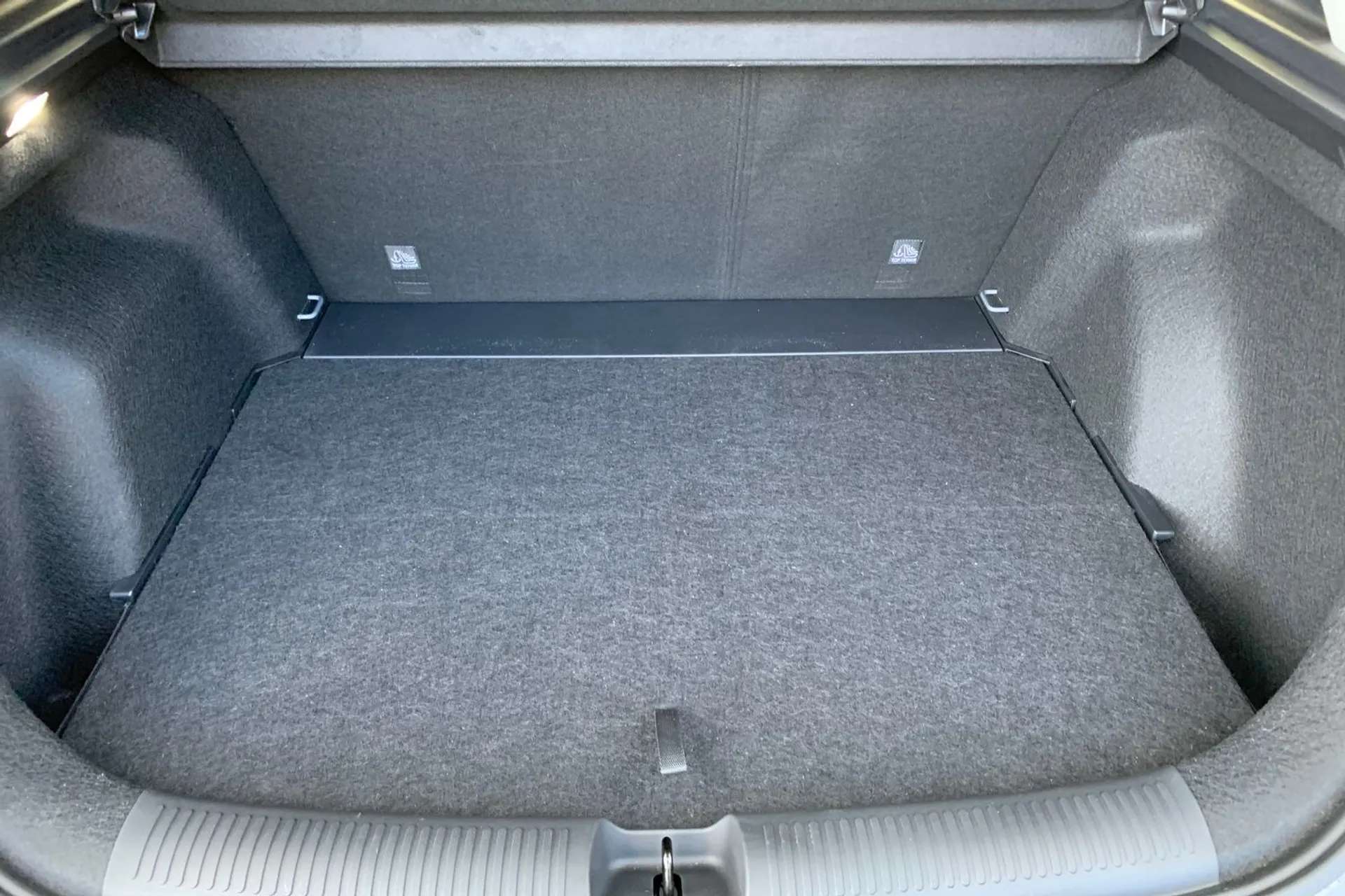 2026 MG MOTOR UK ZS 2026 MG MOTOR UK ZS