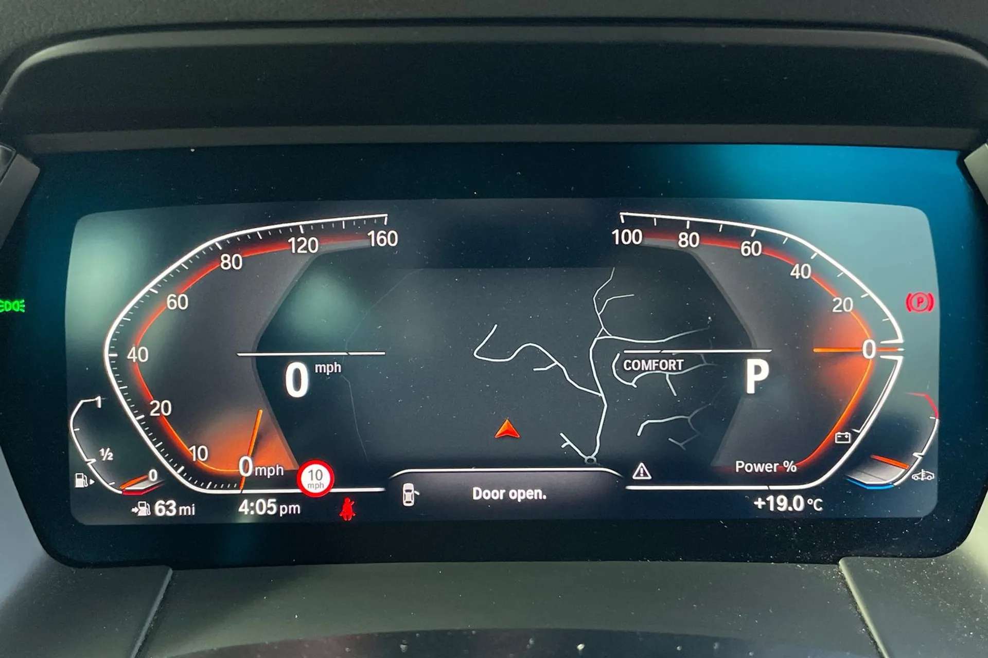 2022 BMW Z4 2022 BMW Z4