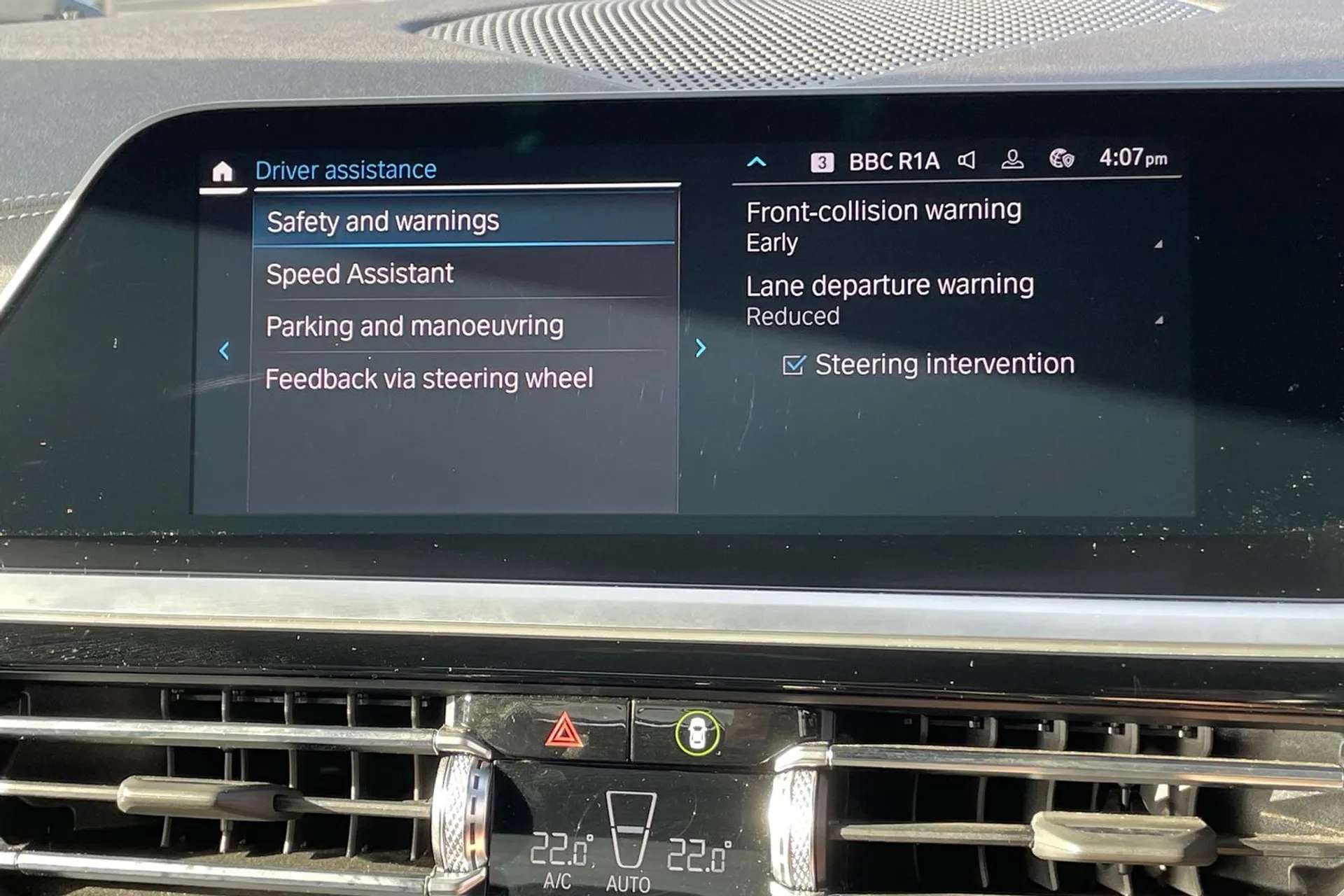 2022 BMW Z4 2022 BMW Z4