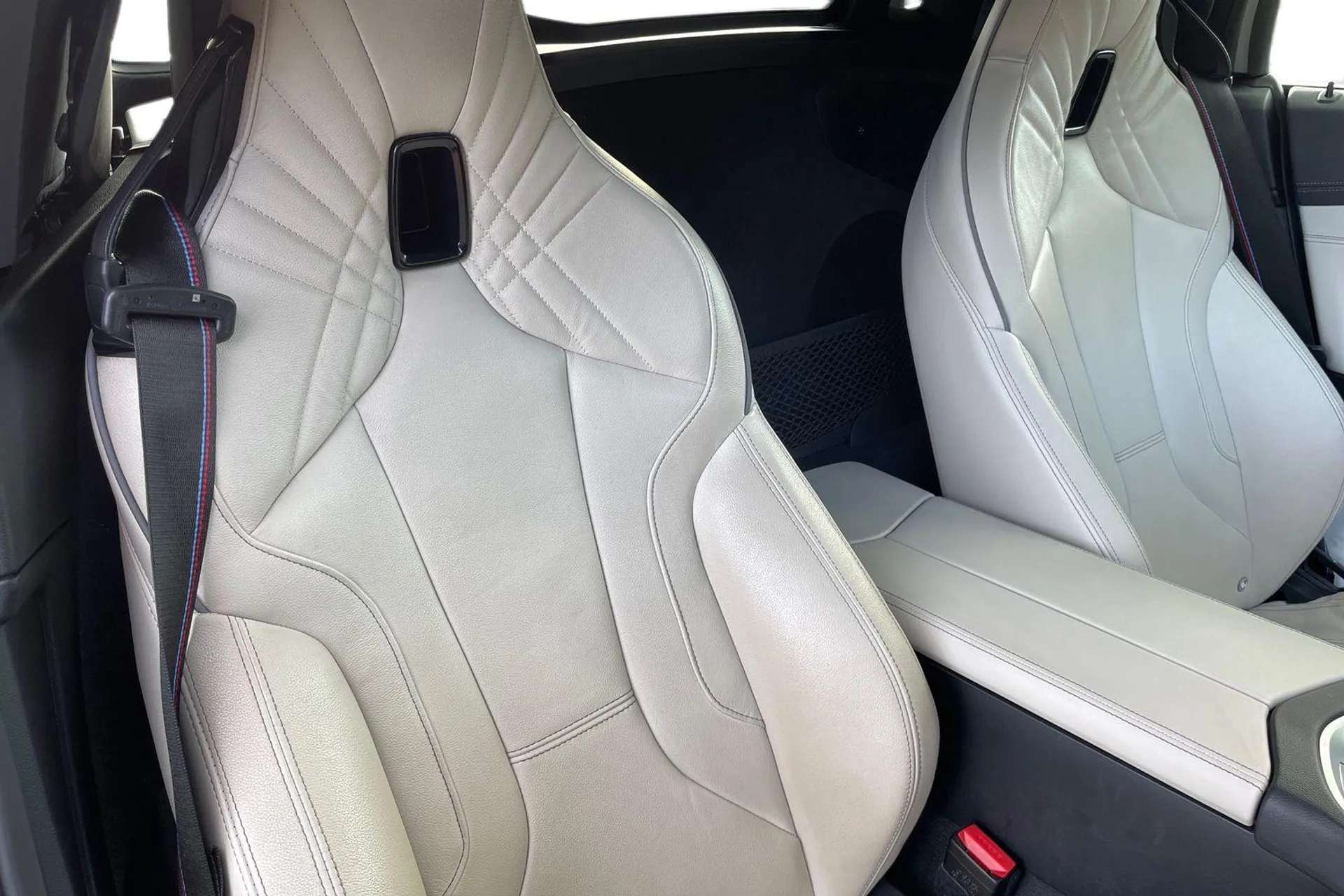 2022 BMW Z4 2022 BMW Z4