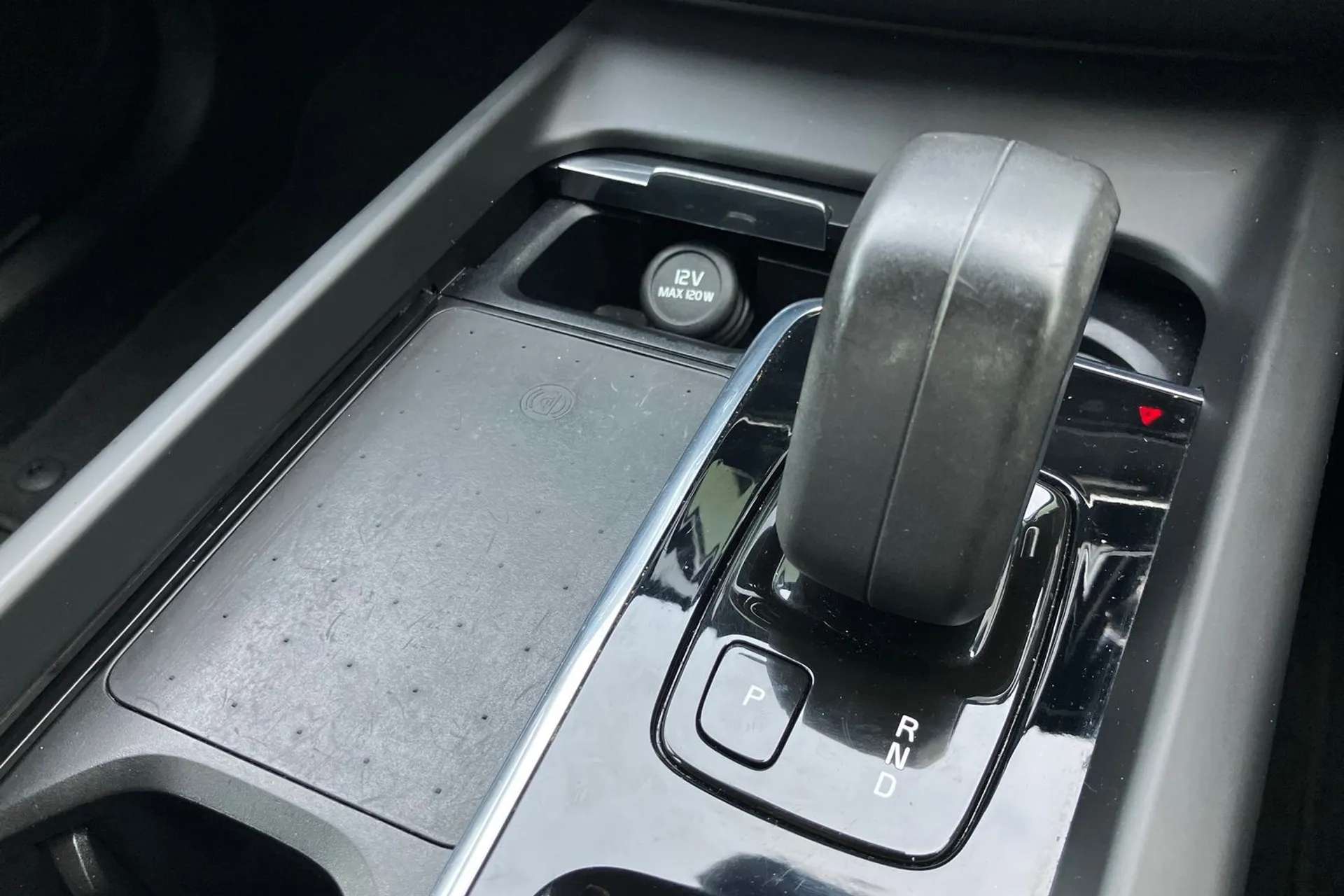 2021 VOLVO XC60 2021 VOLVO XC60