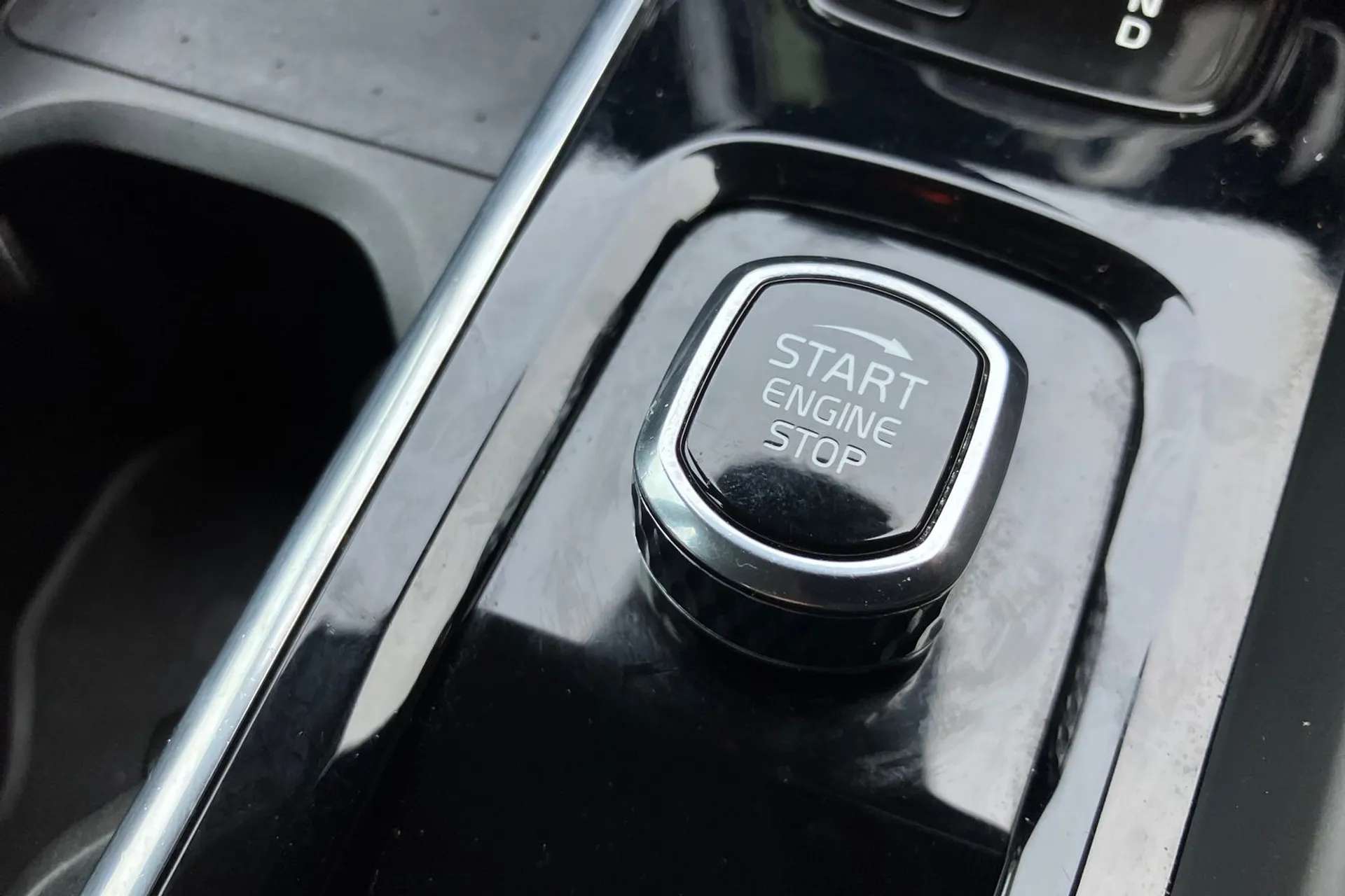 2021 VOLVO XC60 2021 VOLVO XC60