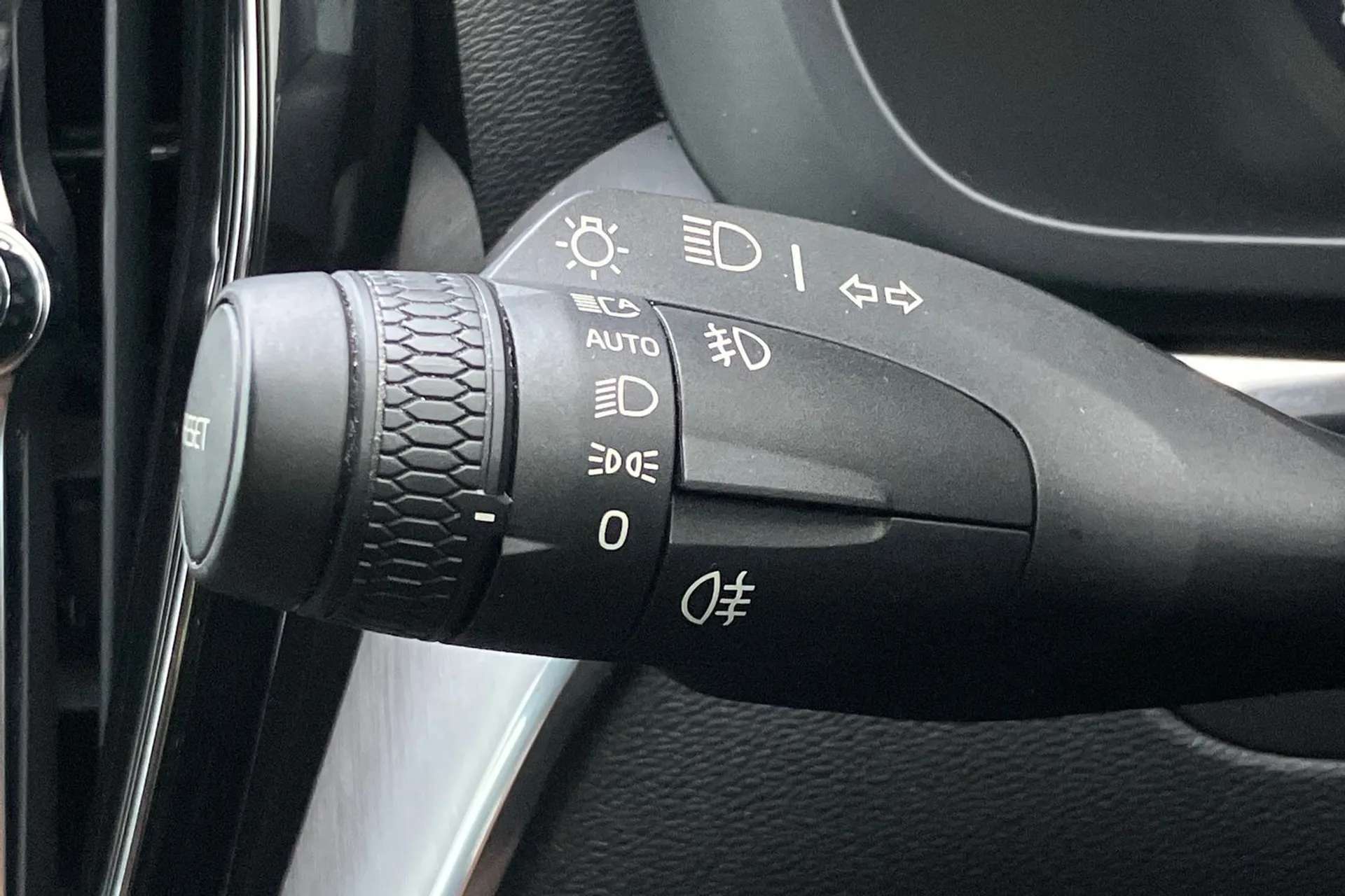 2021 VOLVO XC60 2021 VOLVO XC60