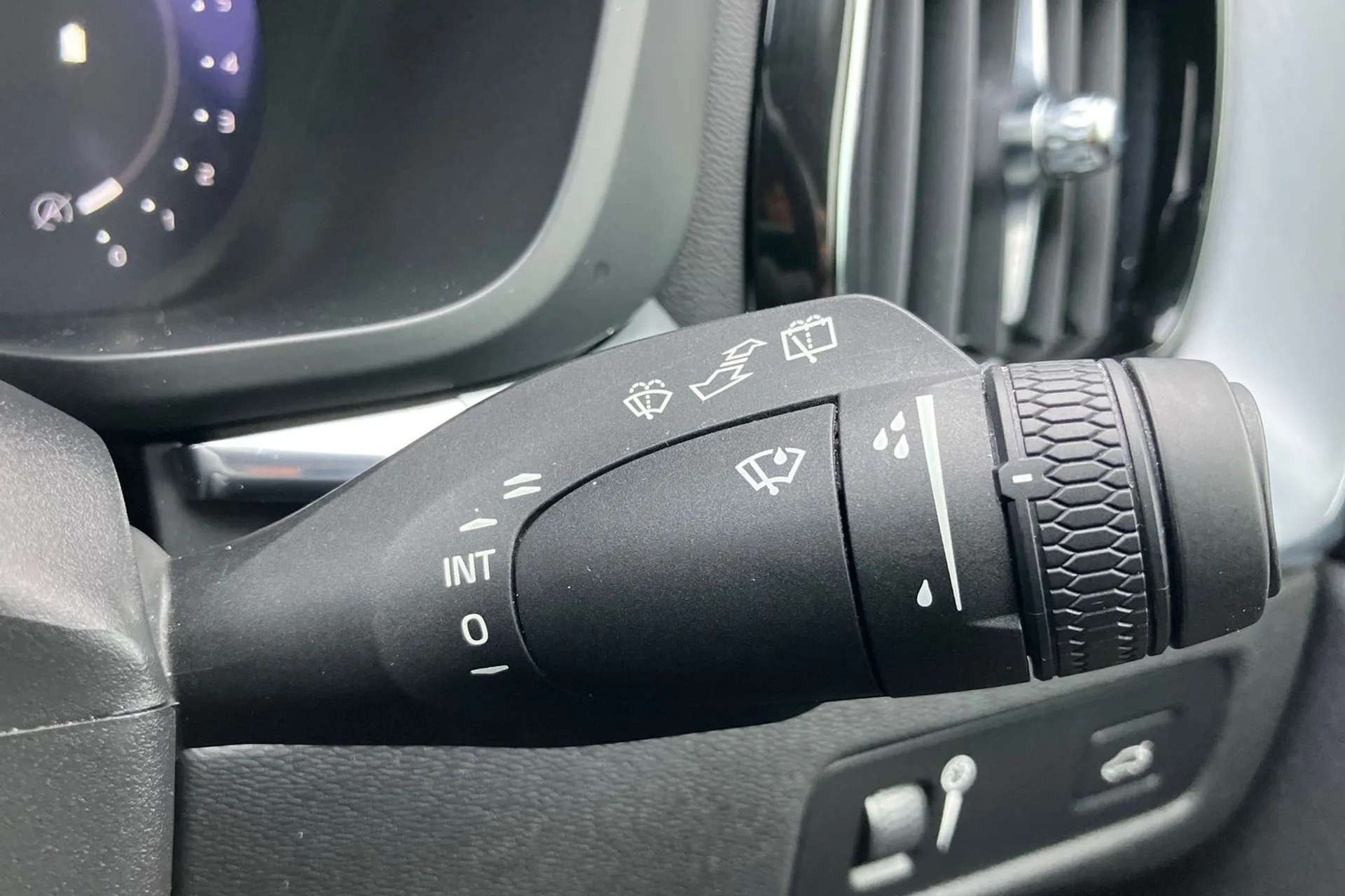2021 VOLVO XC60 2021 VOLVO XC60