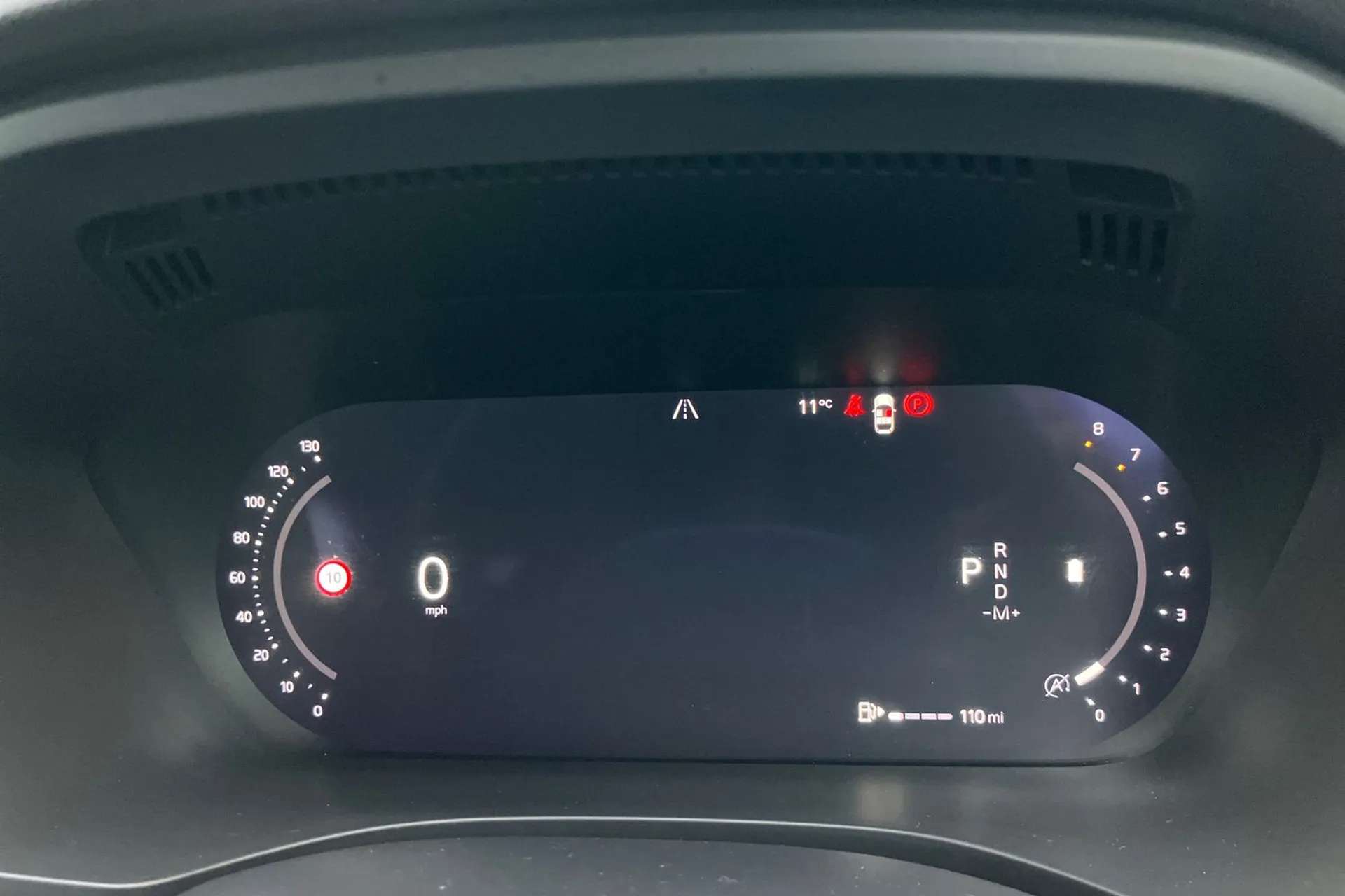 2021 VOLVO XC60 2021 VOLVO XC60