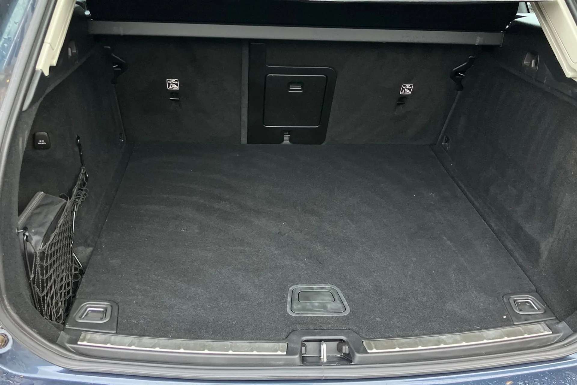2021 VOLVO XC60 2021 VOLVO XC60