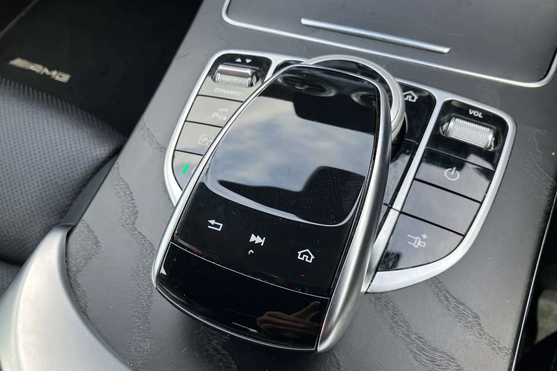 2022 MERCEDES-BENZ C CLASS 2022 MERCEDES-BENZ C CLASS