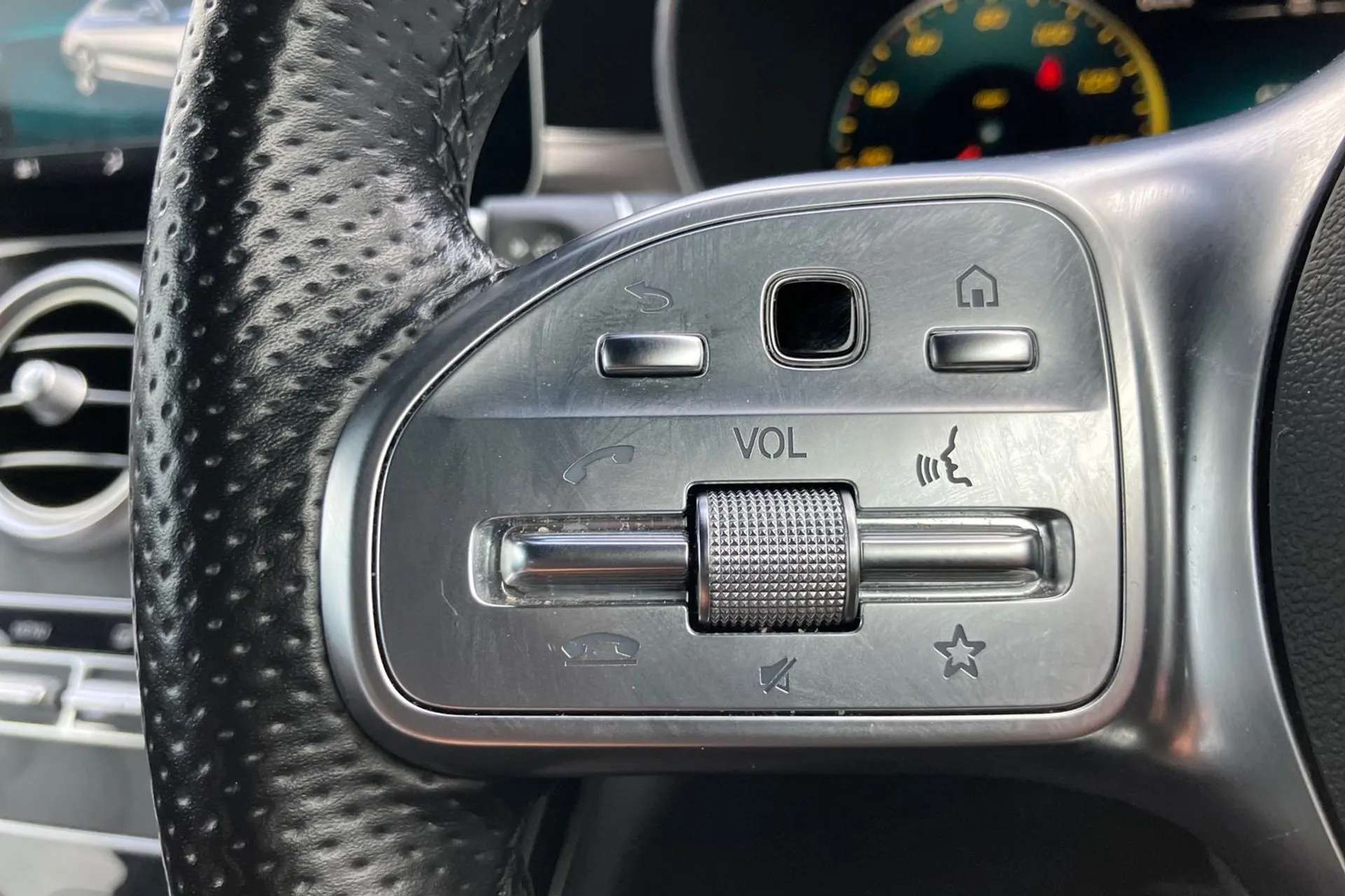 2022 MERCEDES-BENZ C CLASS 2022 MERCEDES-BENZ C CLASS