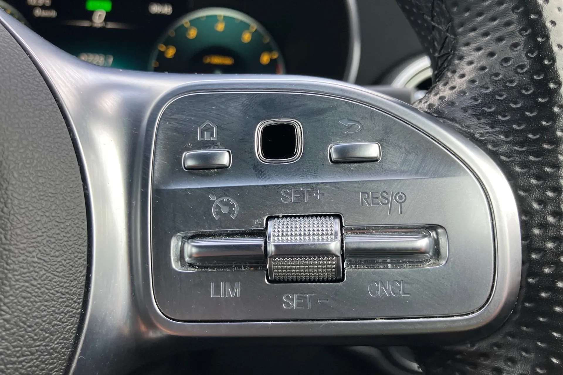 2022 MERCEDES-BENZ C CLASS 2022 MERCEDES-BENZ C CLASS