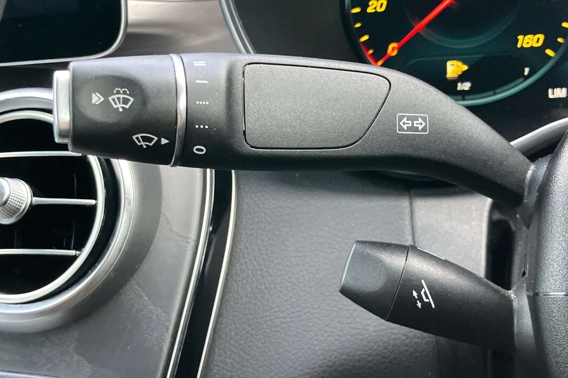 2022 MERCEDES-BENZ C CLASS 2022 MERCEDES-BENZ C CLASS