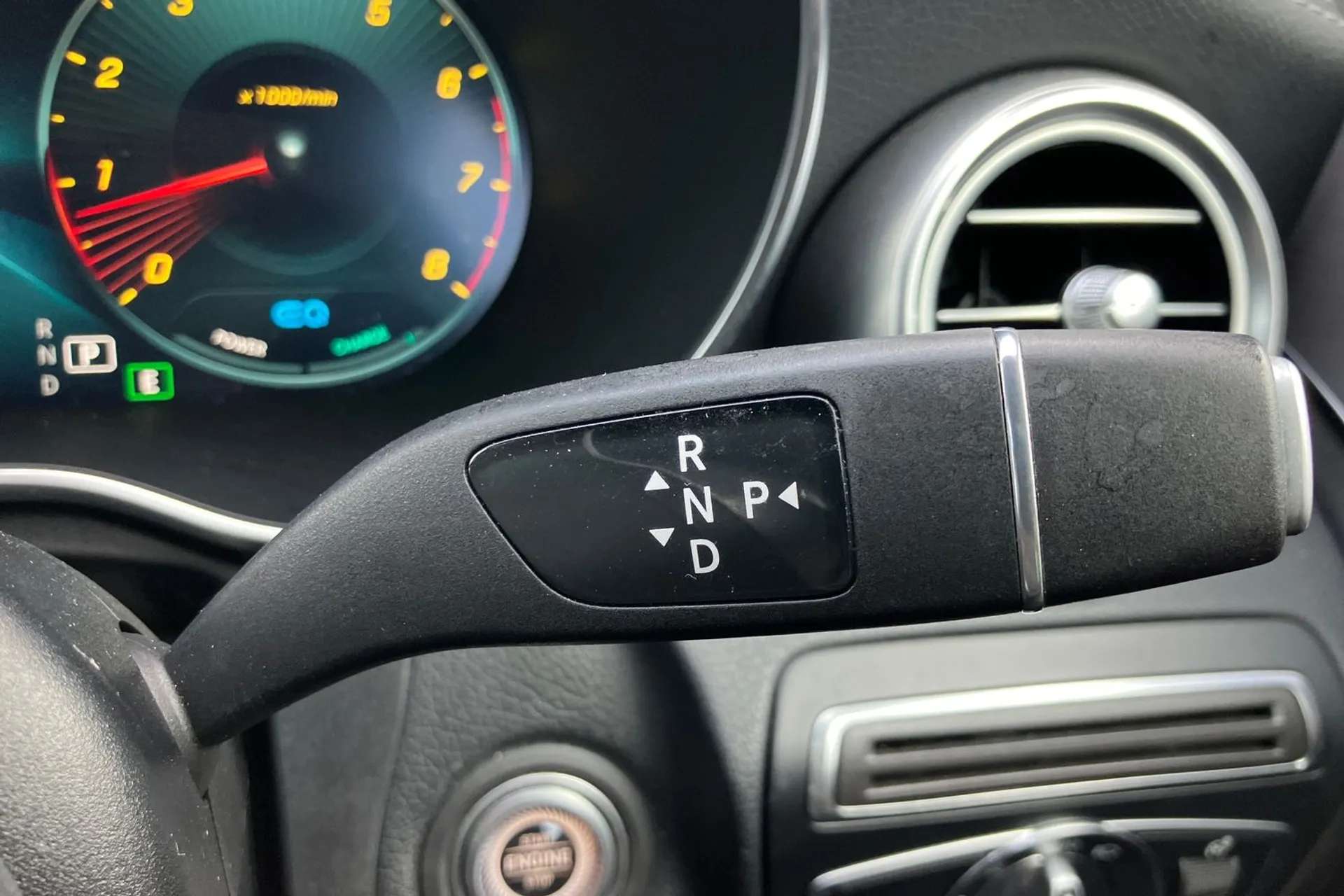 2022 MERCEDES-BENZ C CLASS 2022 MERCEDES-BENZ C CLASS