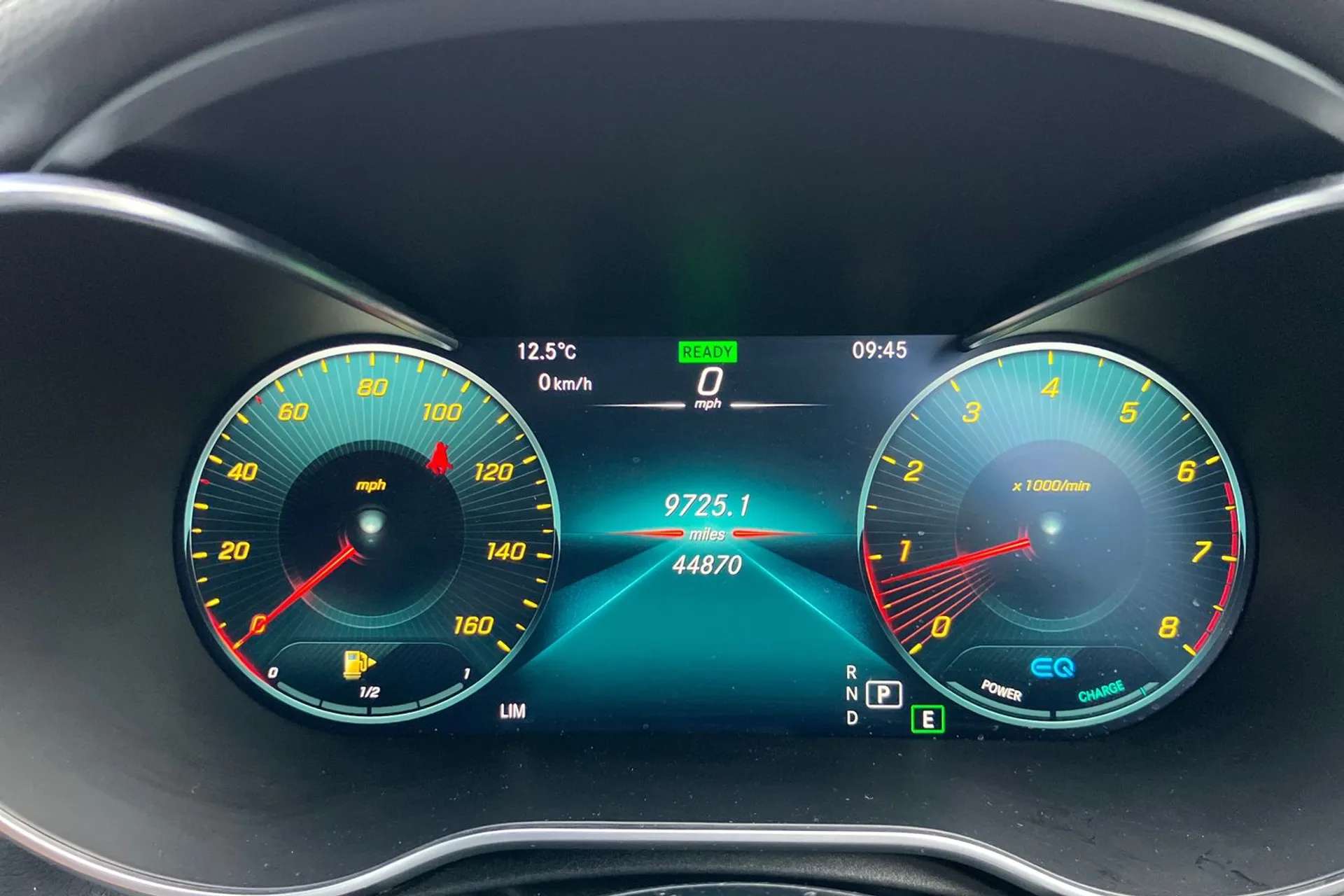 2022 MERCEDES-BENZ C CLASS 2022 MERCEDES-BENZ C CLASS