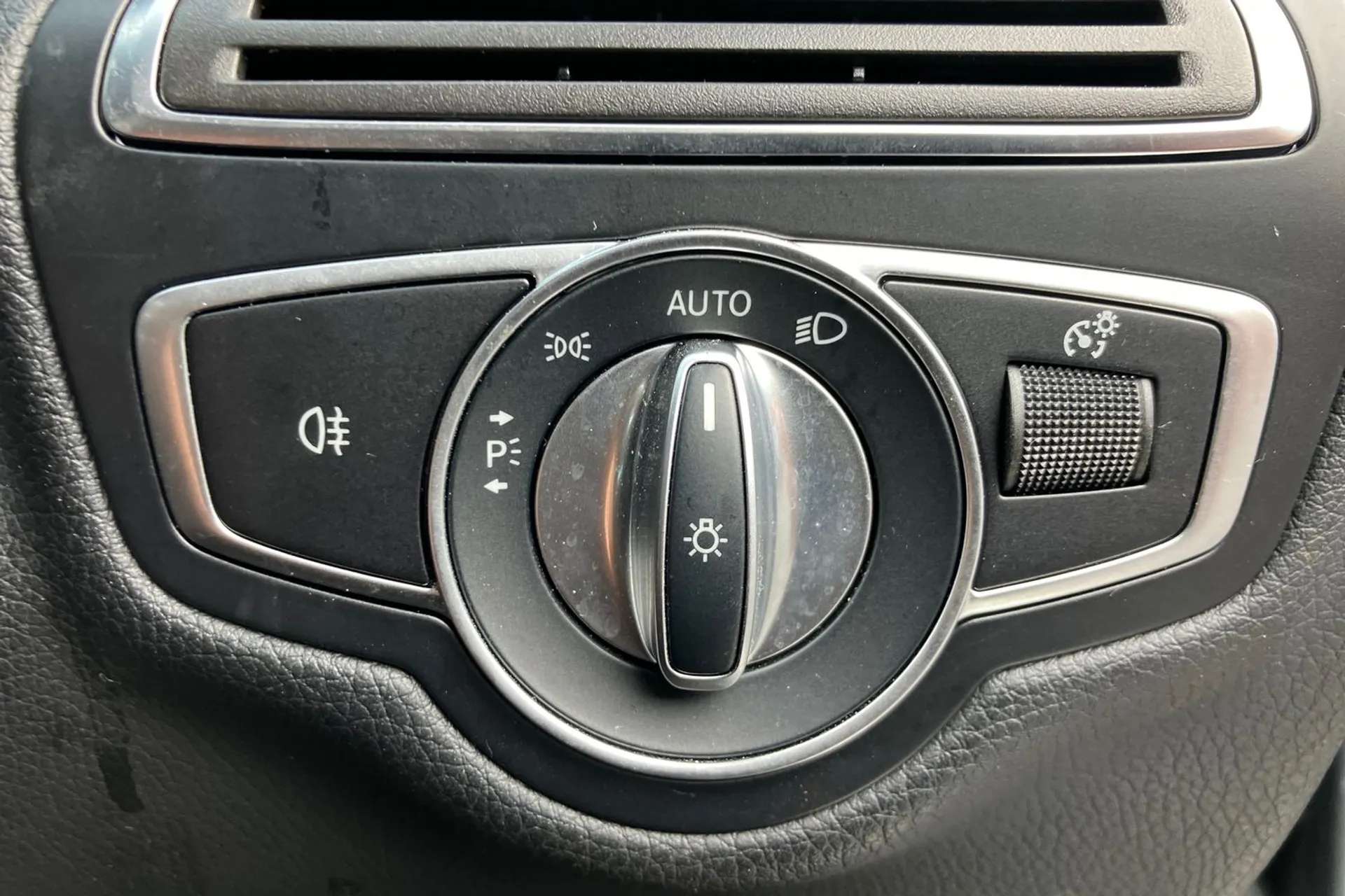 2022 MERCEDES-BENZ C CLASS 2022 MERCEDES-BENZ C CLASS