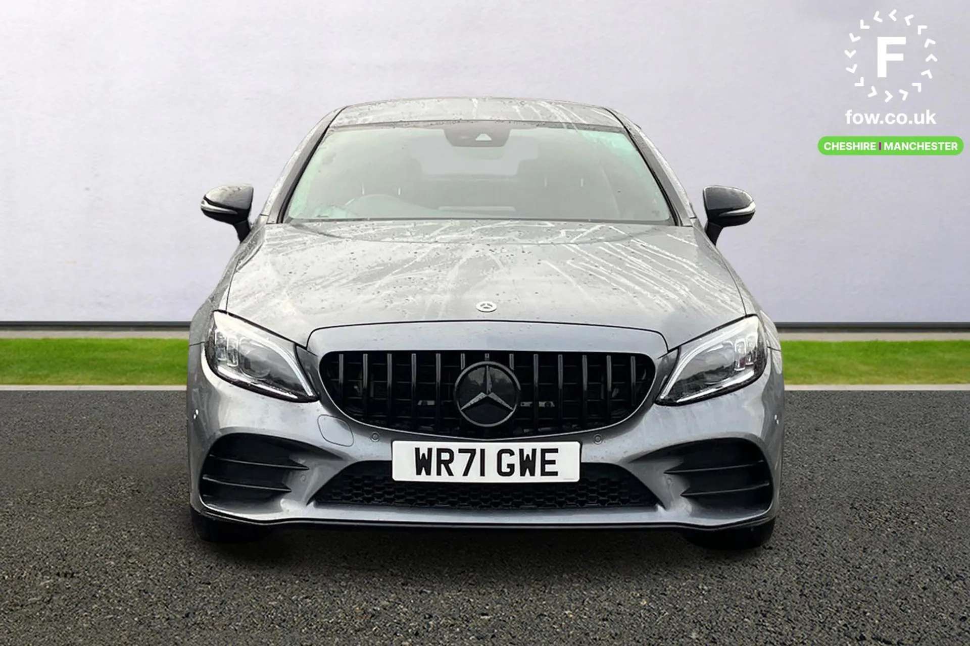 2022 MERCEDES-BENZ C CLASS 2022 MERCEDES-BENZ C CLASS