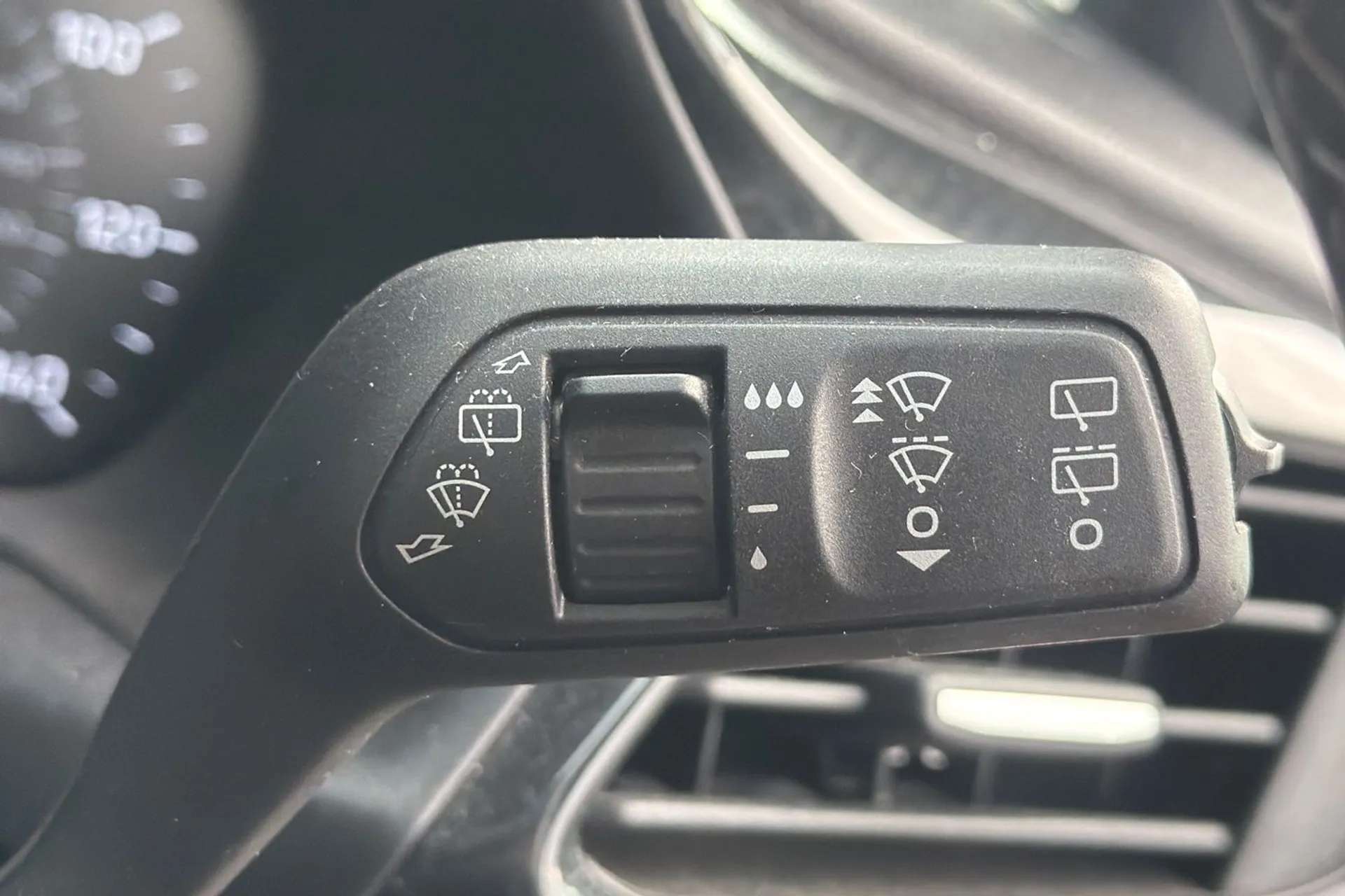 2021 FORD FIESTA 2021 FORD FIESTA