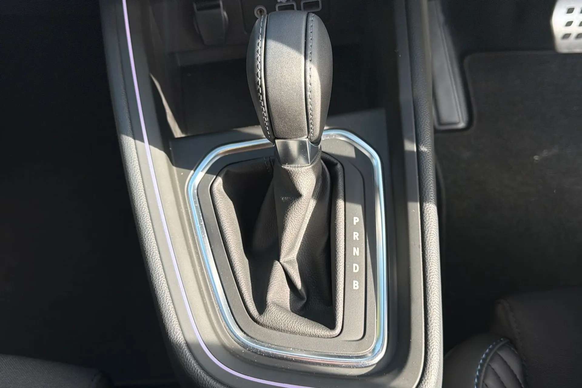 2024 RENAULT CLIO 2024 RENAULT CLIO