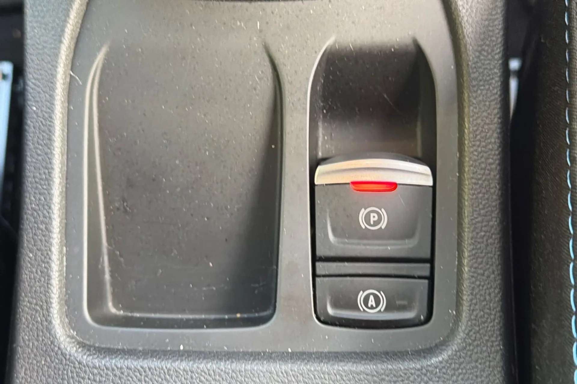 2024 RENAULT CLIO 2024 RENAULT CLIO