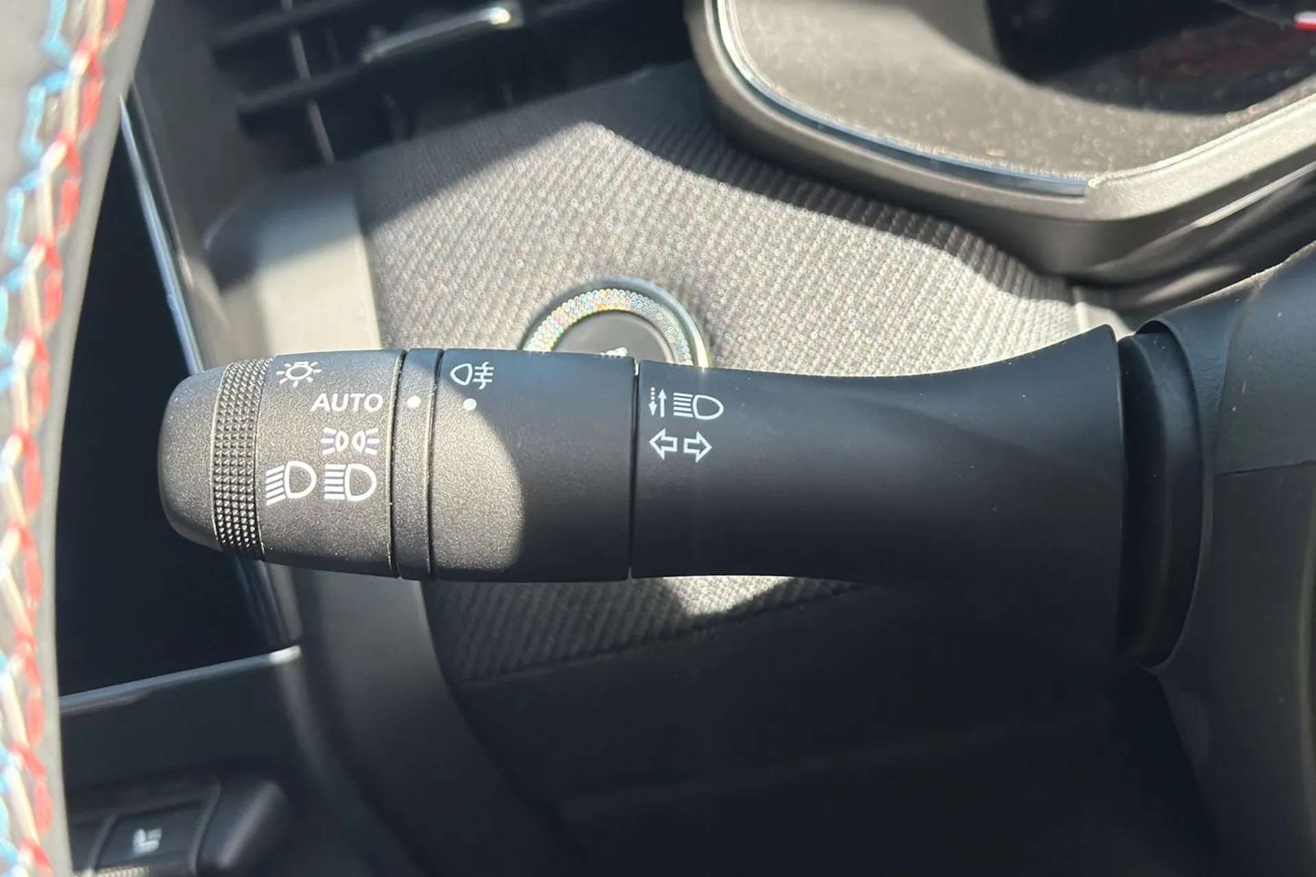 2024 RENAULT CLIO 2024 RENAULT CLIO