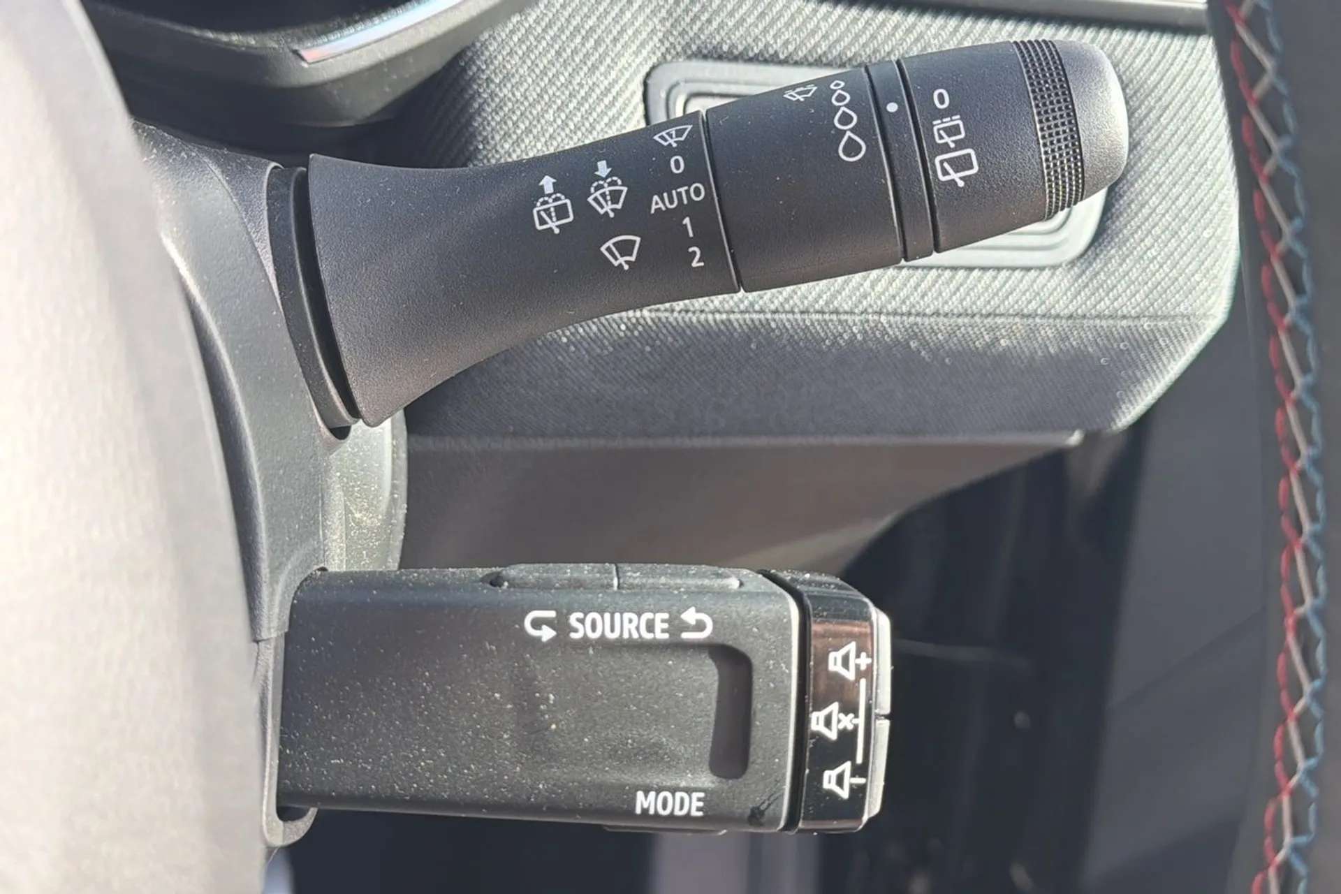 2024 RENAULT CLIO 2024 RENAULT CLIO