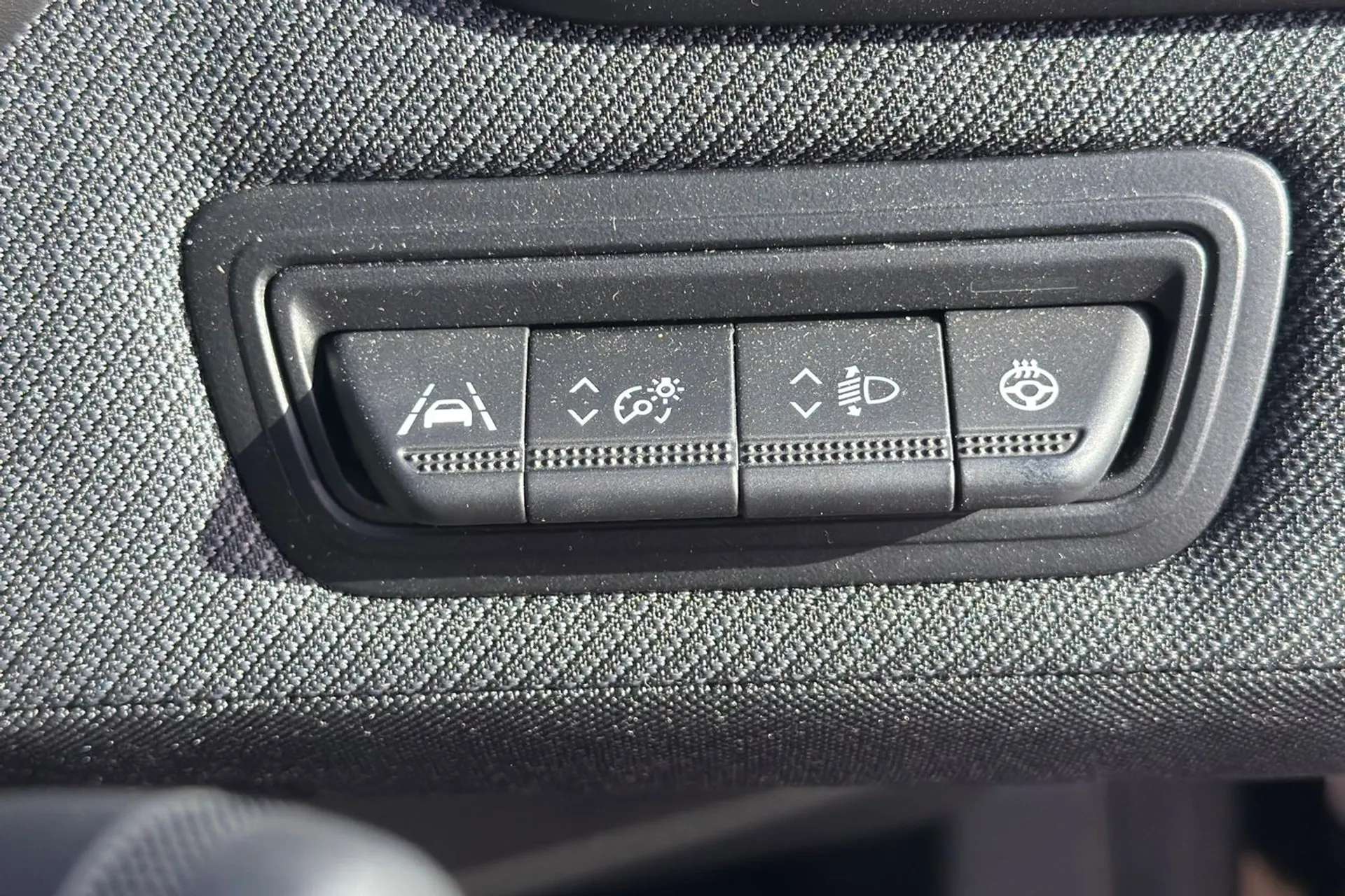 2024 RENAULT CLIO 2024 RENAULT CLIO