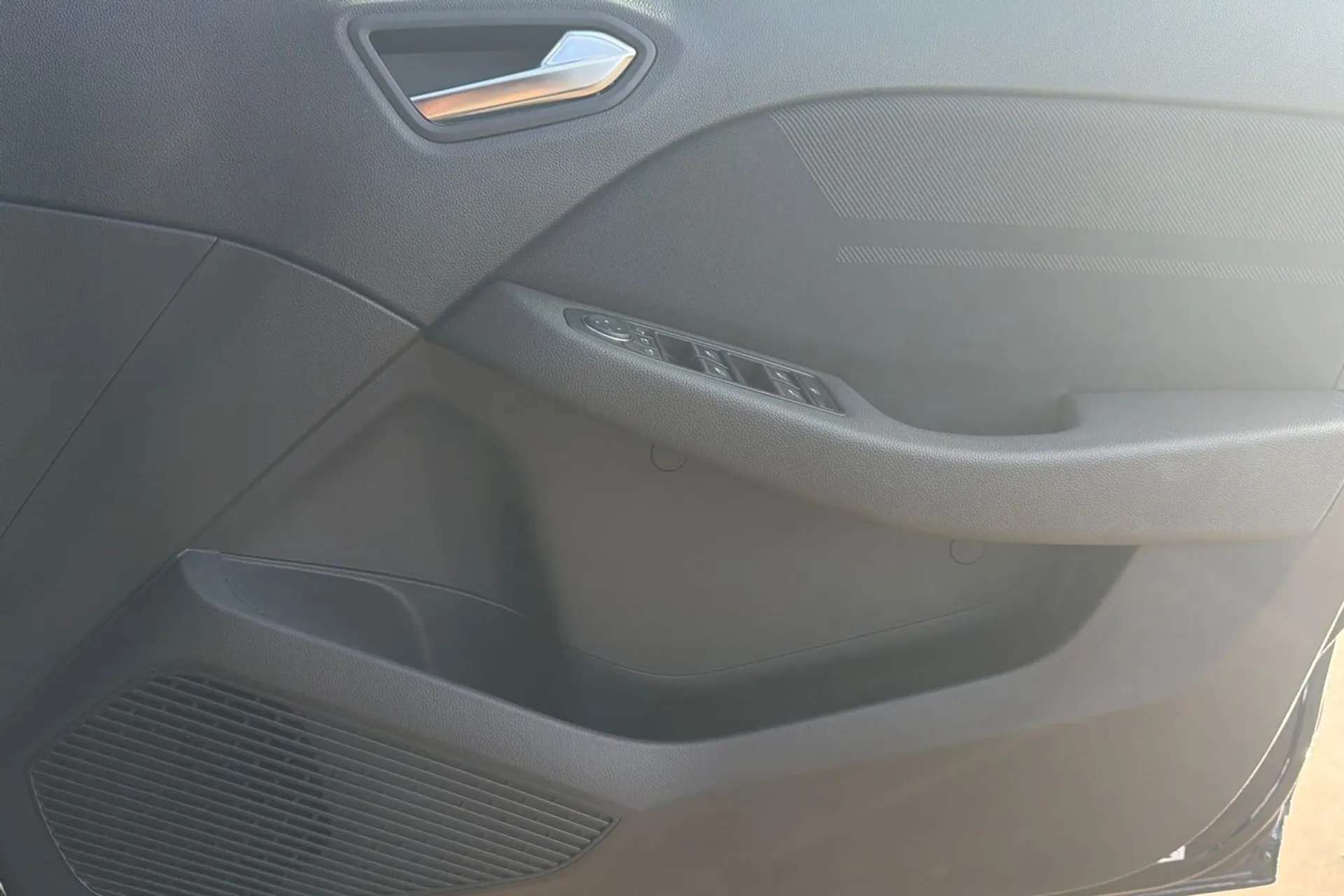 2024 RENAULT CLIO 2024 RENAULT CLIO