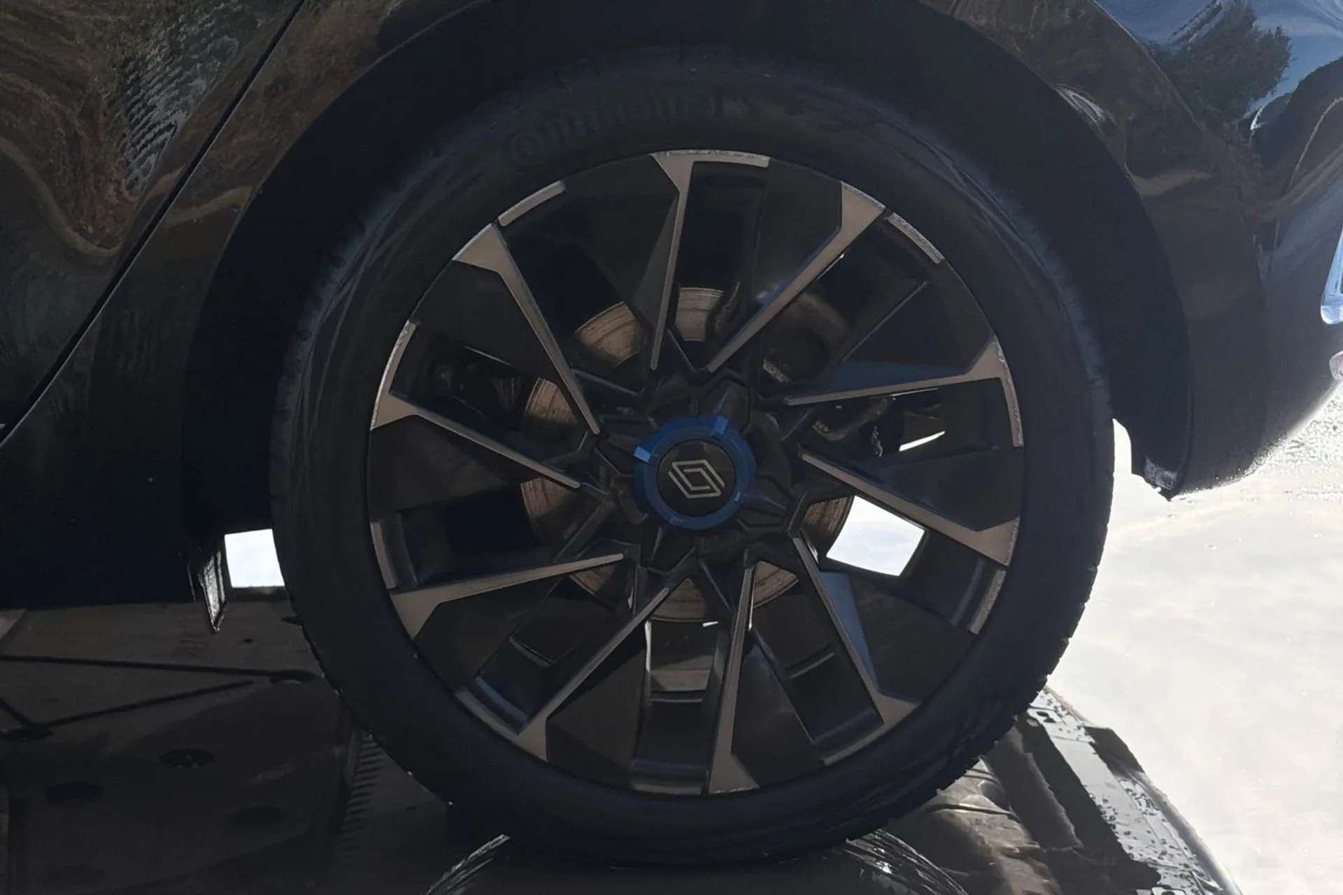 2024 RENAULT CLIO 2024 RENAULT CLIO