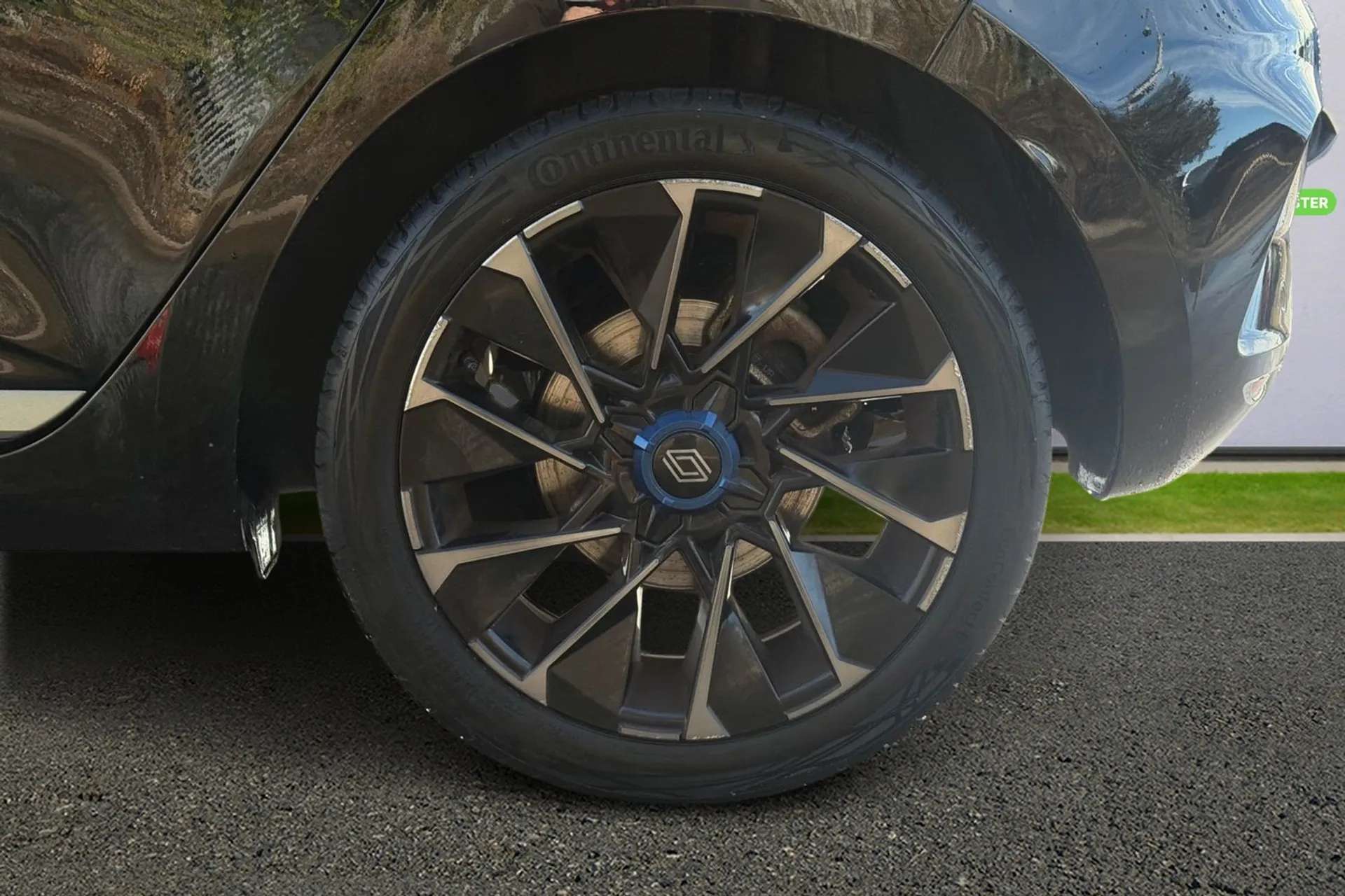 2024 RENAULT CLIO 2024 RENAULT CLIO