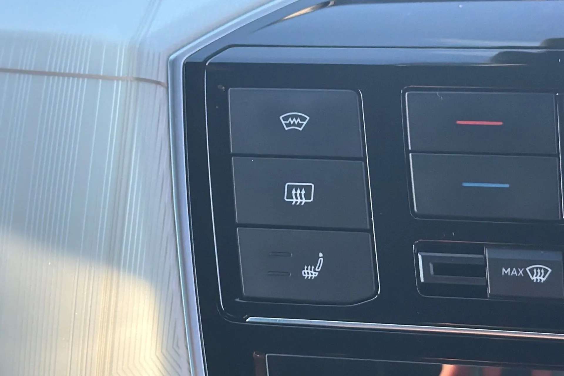 2021 SEAT MII 2021 SEAT MII