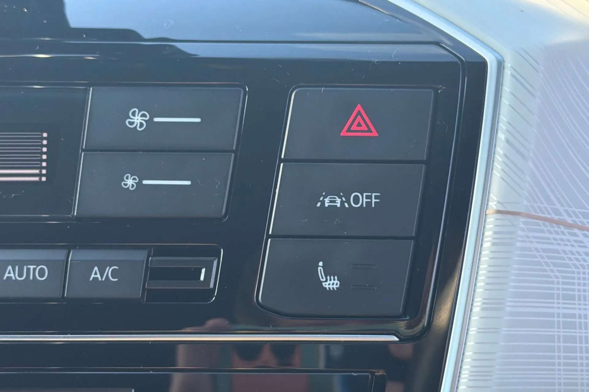 2021 SEAT MII 2021 SEAT MII