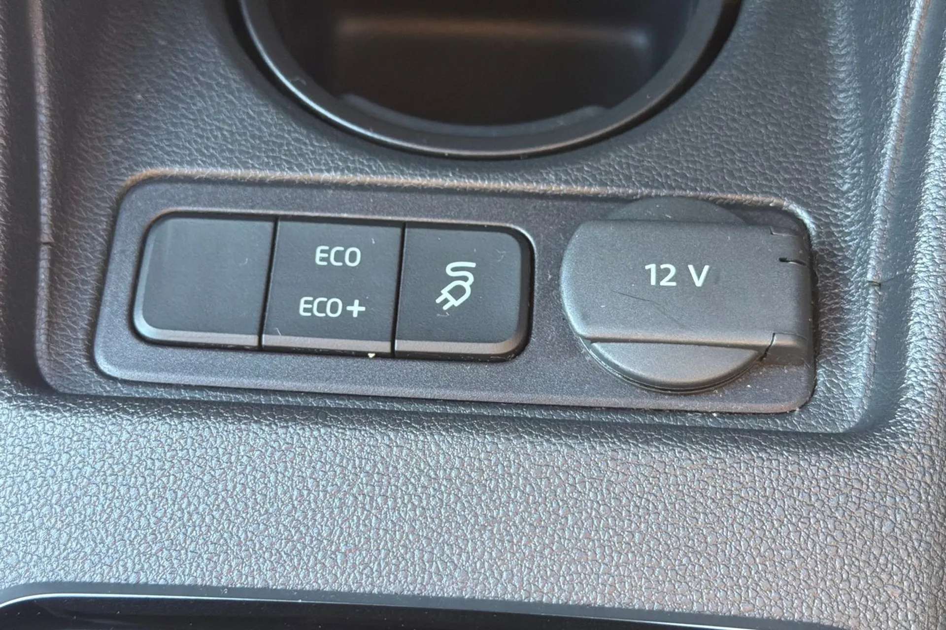 2021 SEAT MII 2021 SEAT MII